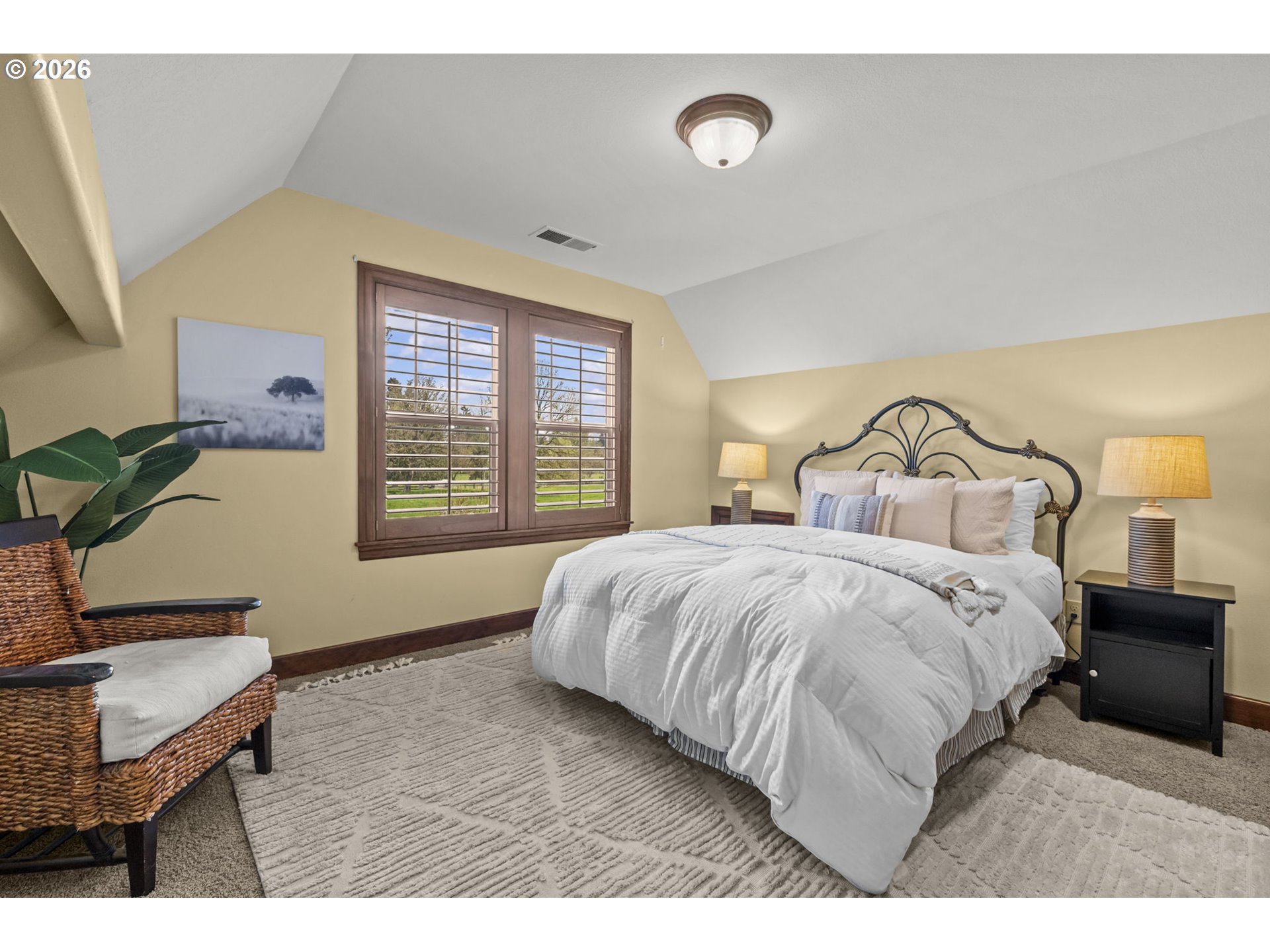 8121 S Vale Garden Rd Property Photo 32