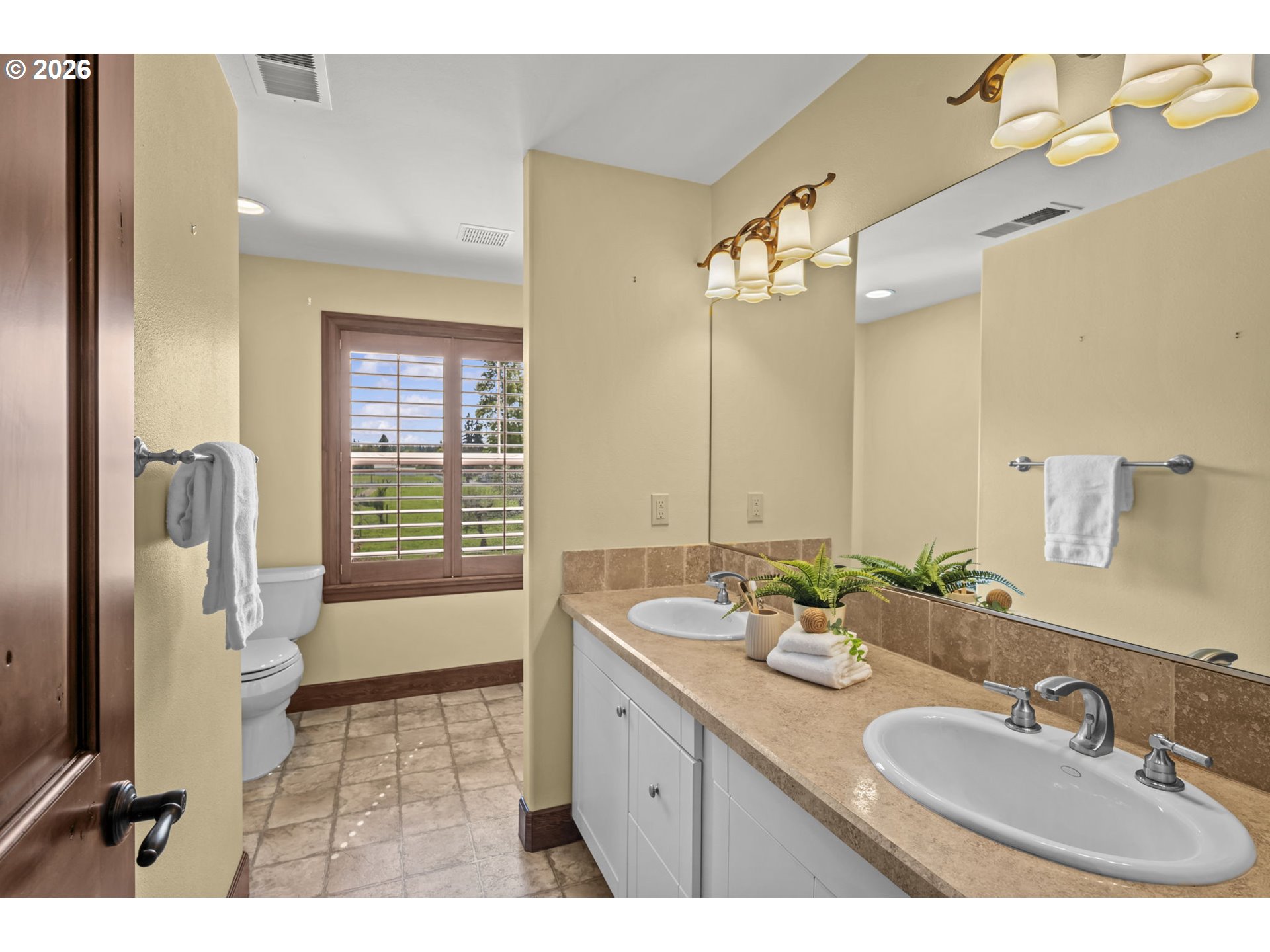 8121 S Vale Garden Rd Property Photo 33
