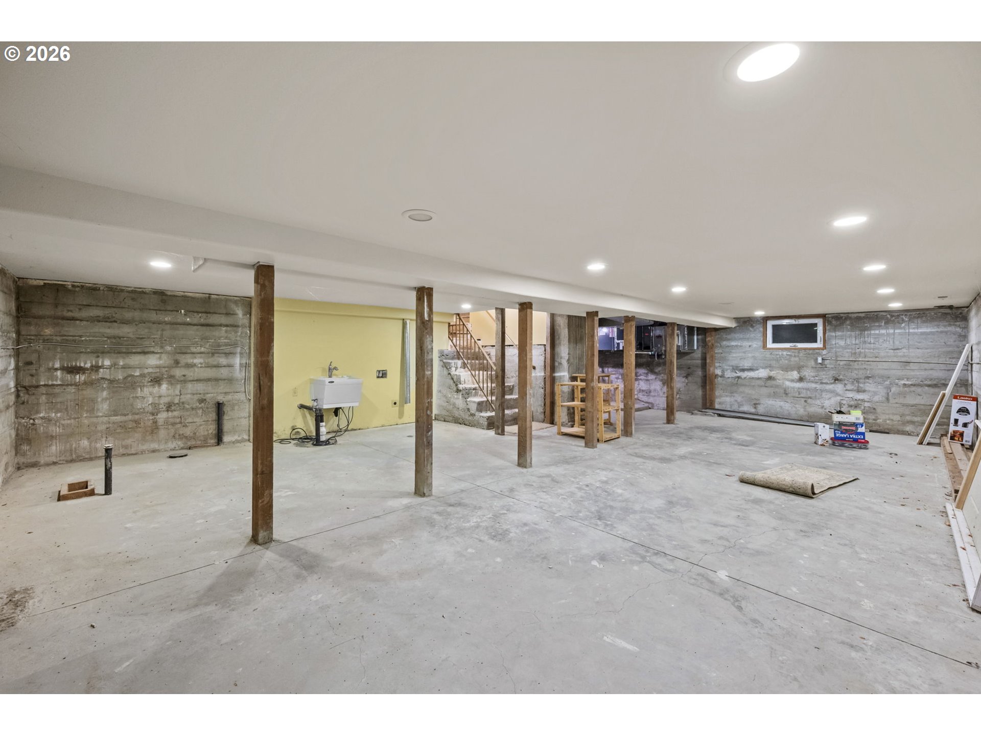 8121 S Vale Garden Rd Property Photo 35