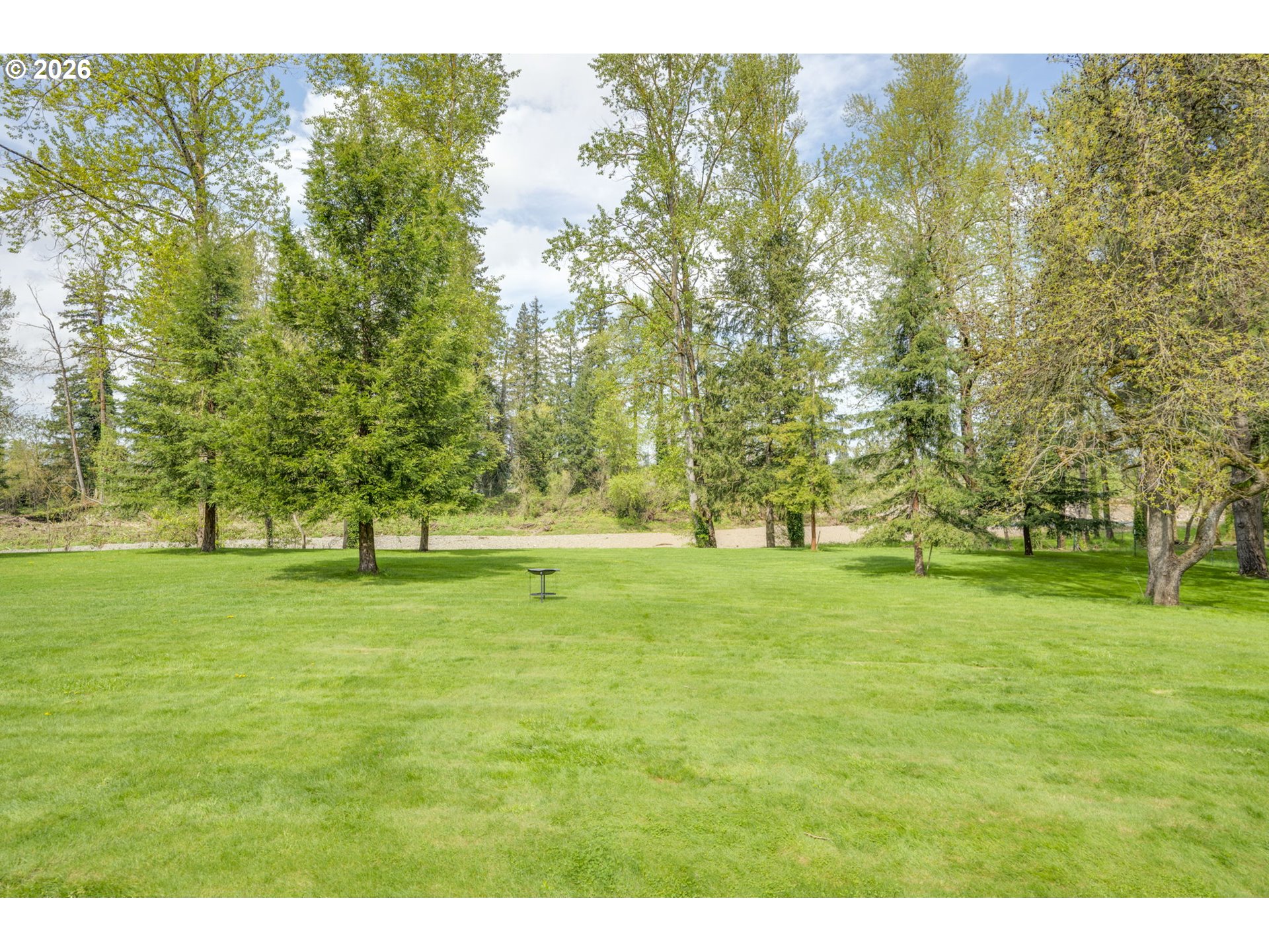 8121 S Vale Garden Rd Property Photo 38