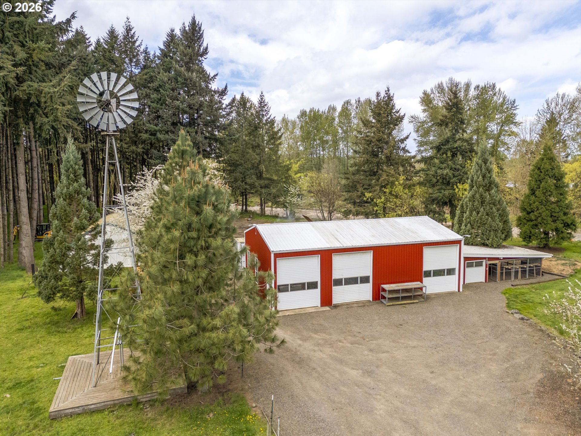 8121 S Vale Garden Rd Property Photo 40
