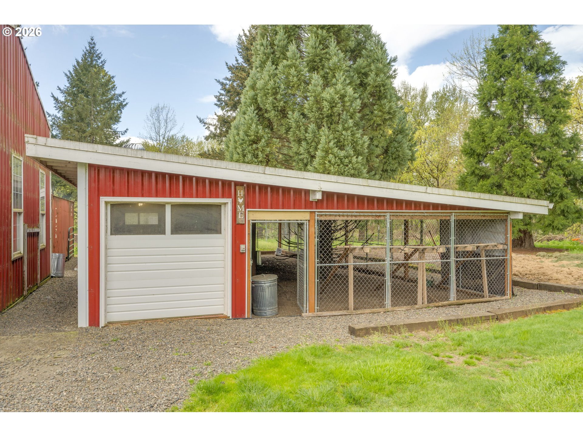 8121 S Vale Garden Rd Property Photo 41