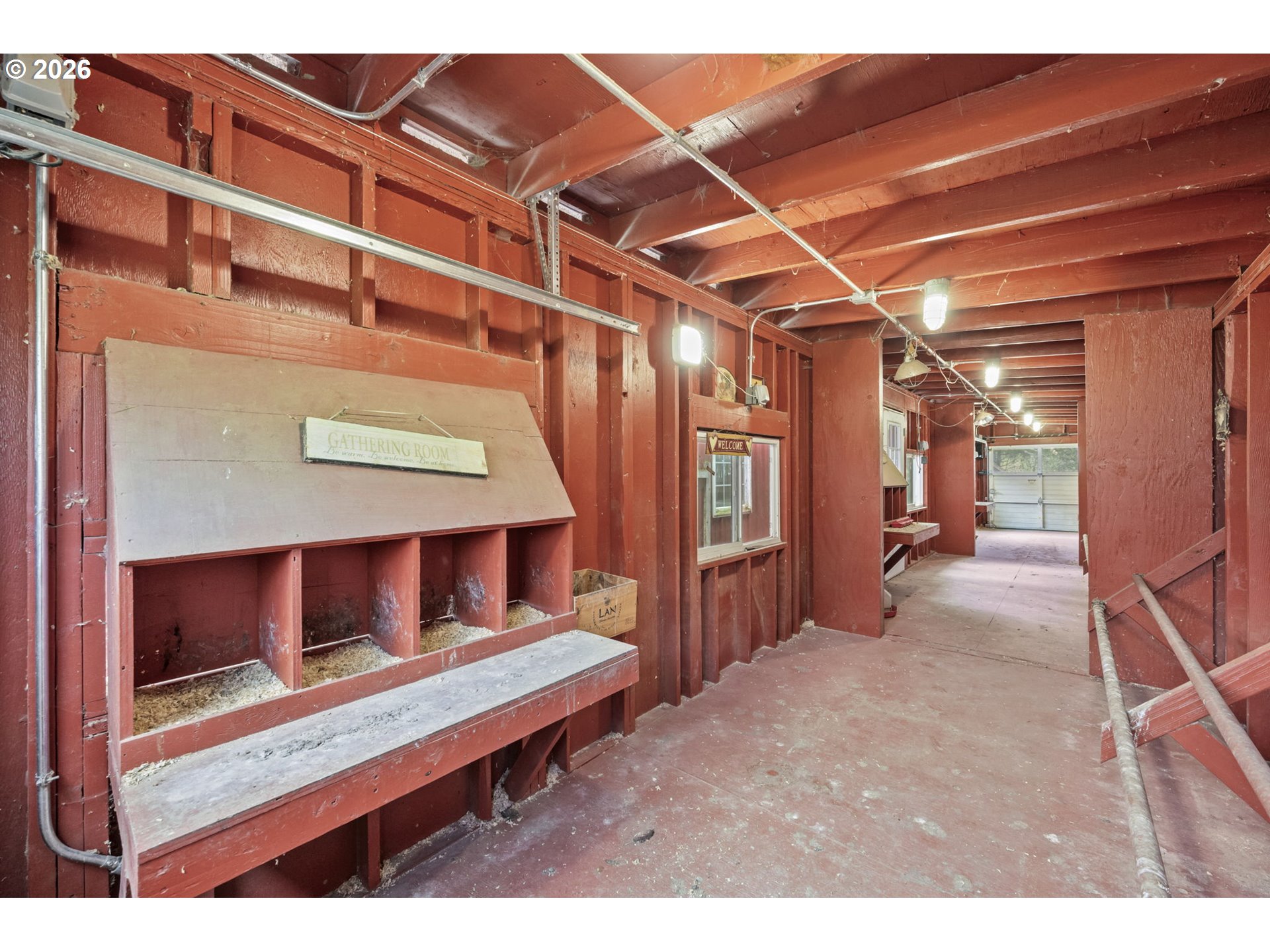 8121 S Vale Garden Rd Property Photo 43