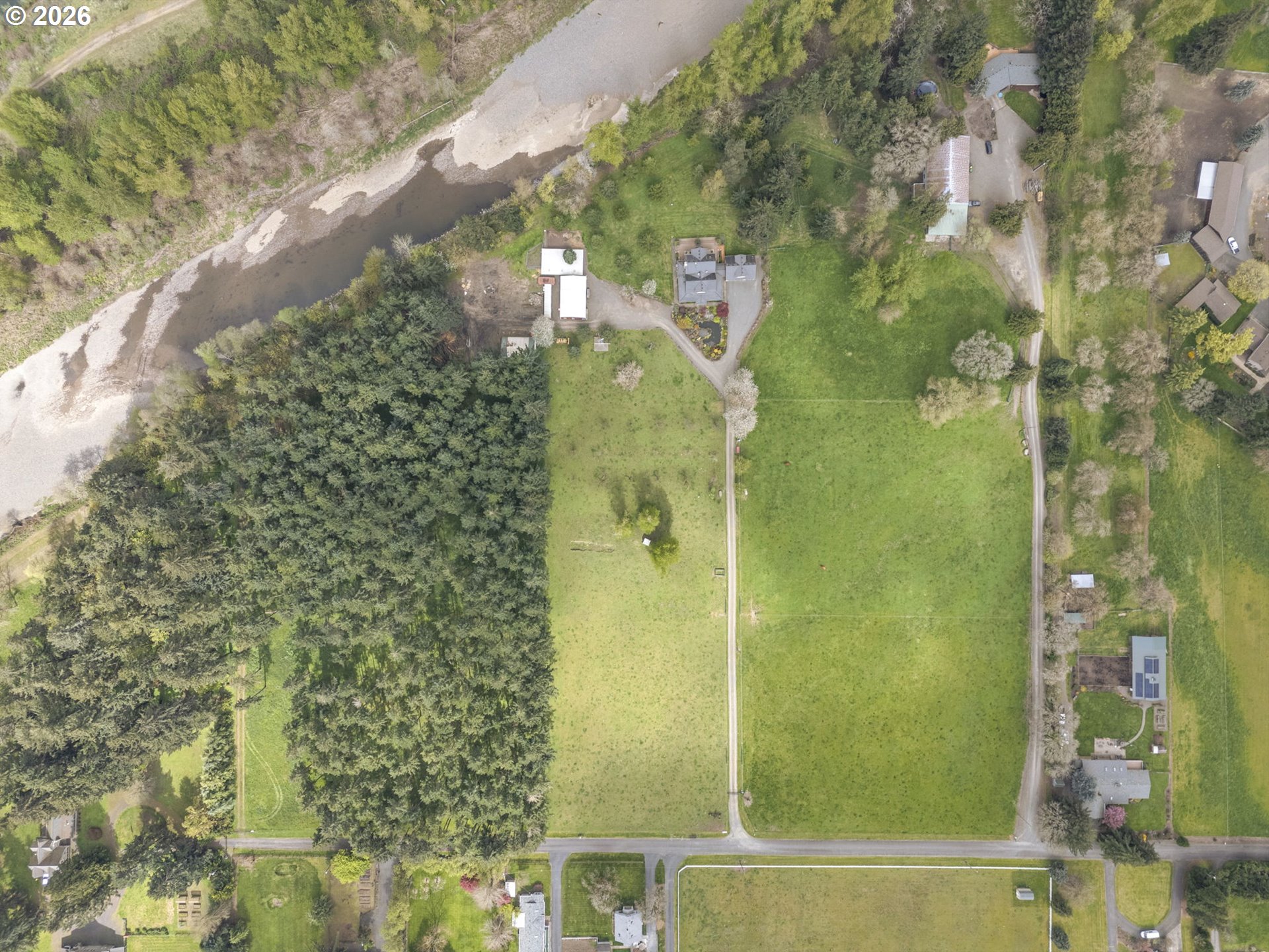 8121 S Vale Garden Rd Property Photo 47