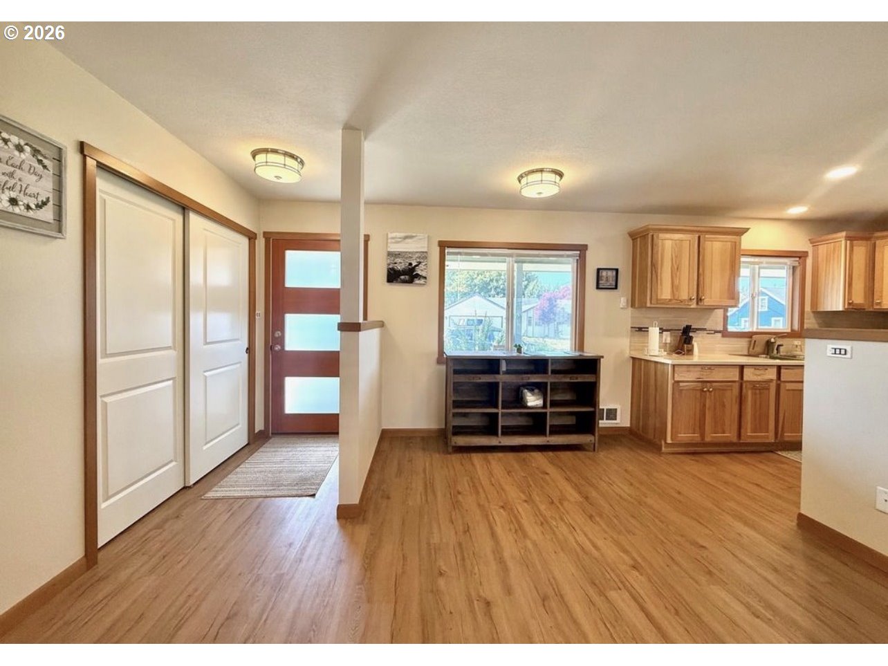 1614 5th St Property Photo 3
