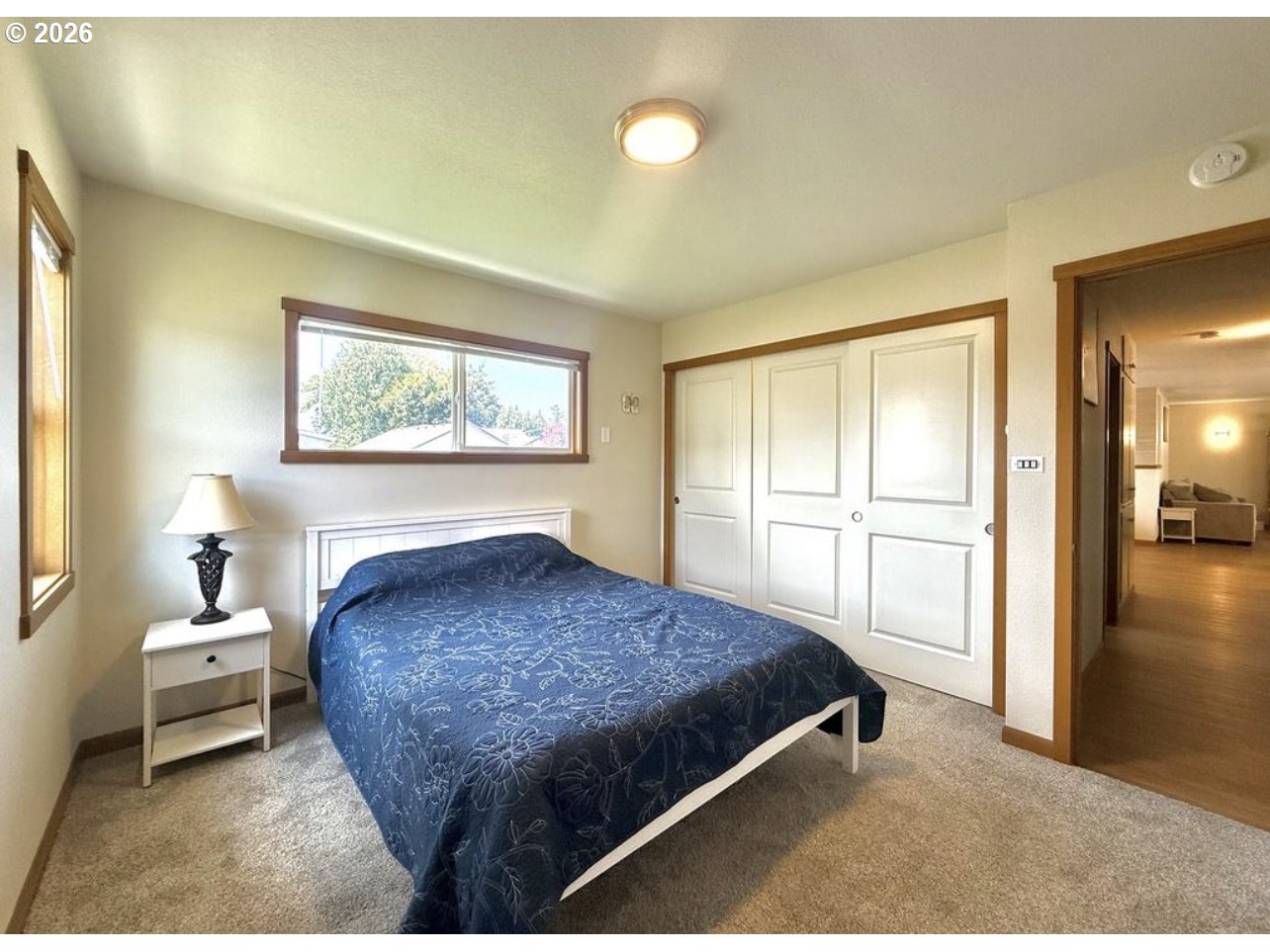1614 5th St Property Photo 12