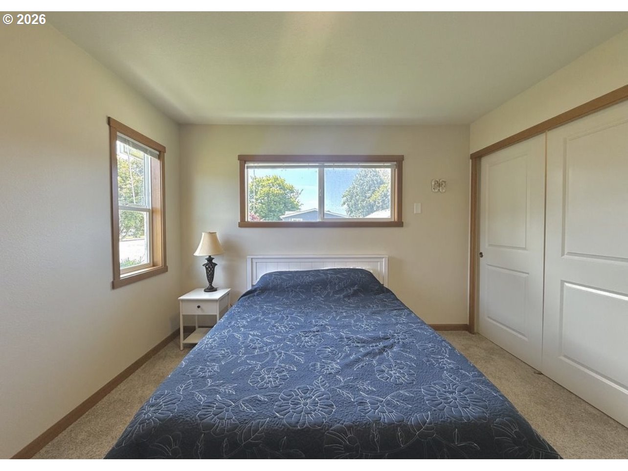 1614 5th St Property Photo 13