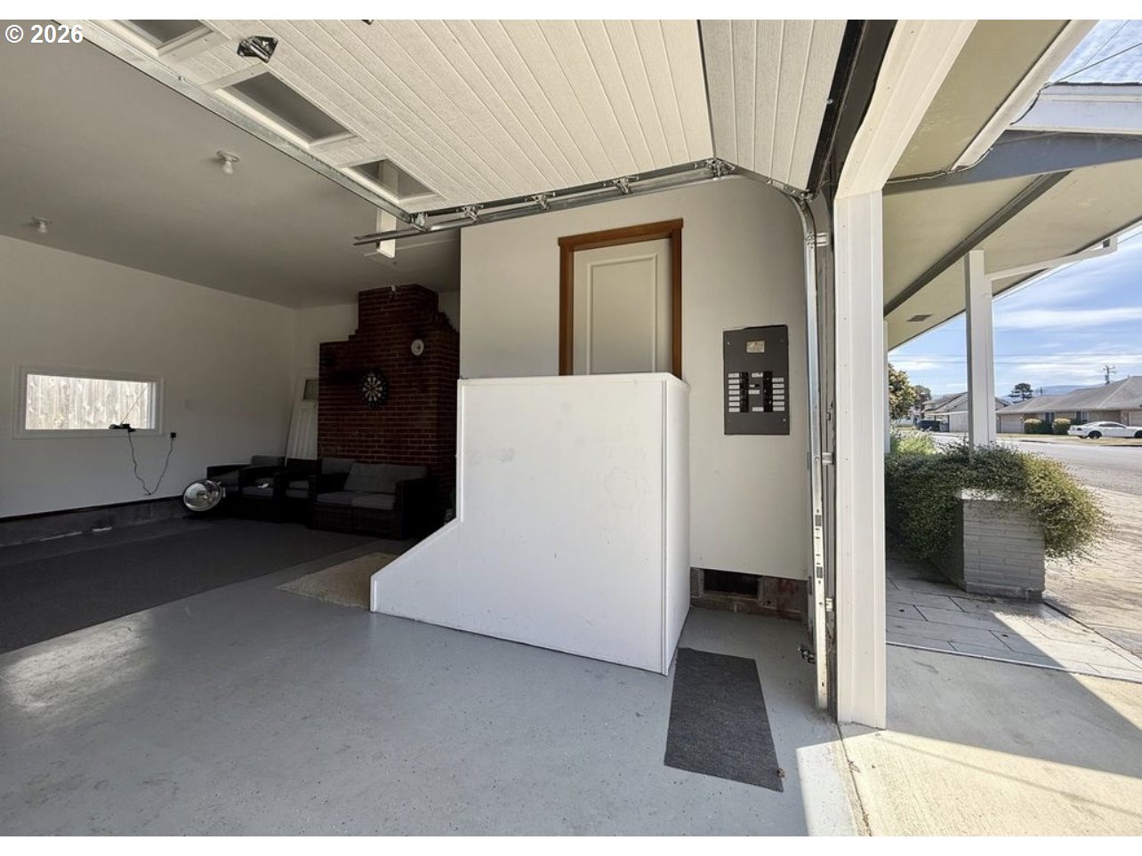 1614 5th St Property Photo 19