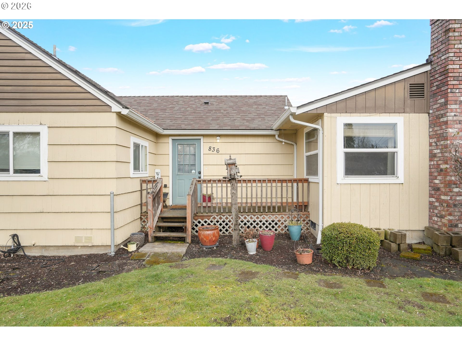 836 Eldin Ave Property Photo 4