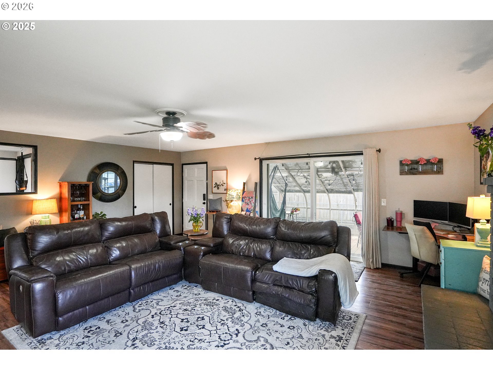 836 Eldin Ave Property Photo 5