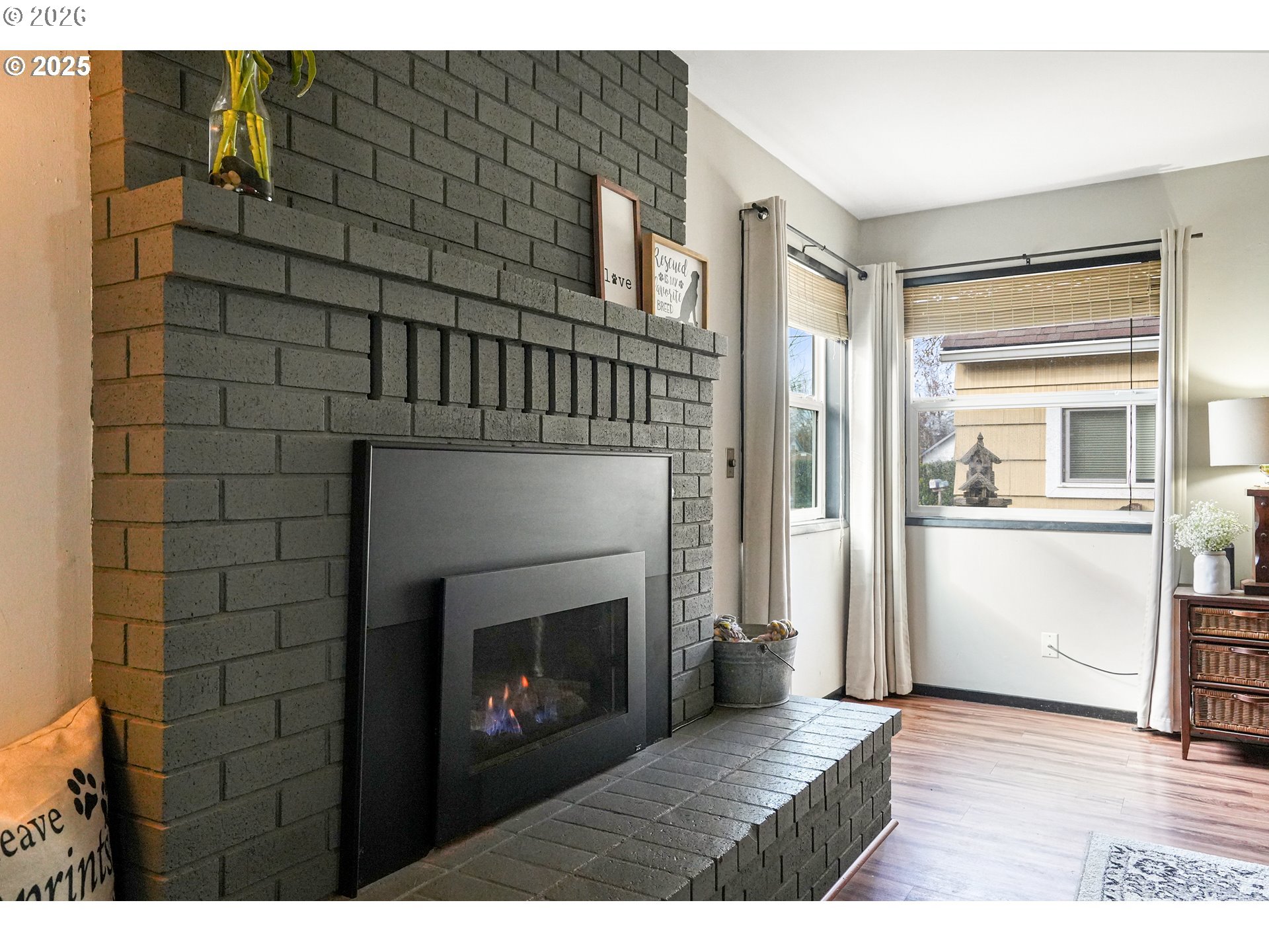 836 Eldin Ave Property Photo 8