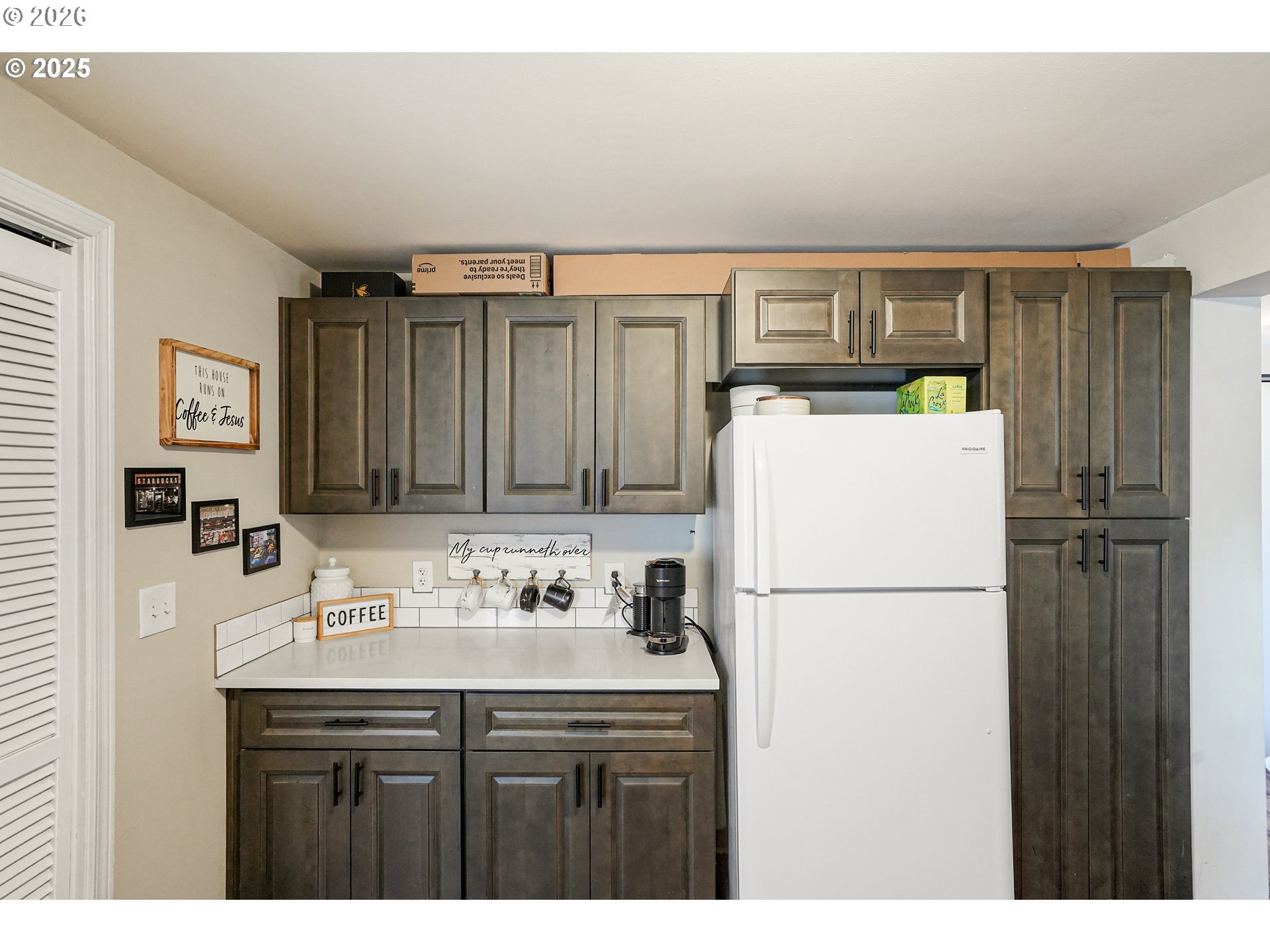 836 Eldin Ave Property Photo 10