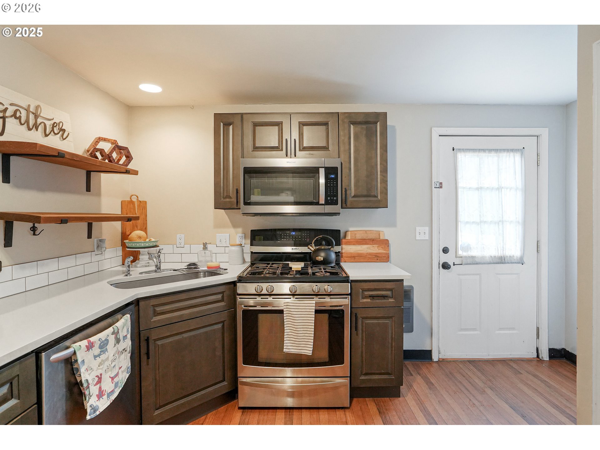 836 Eldin Ave Property Photo 11