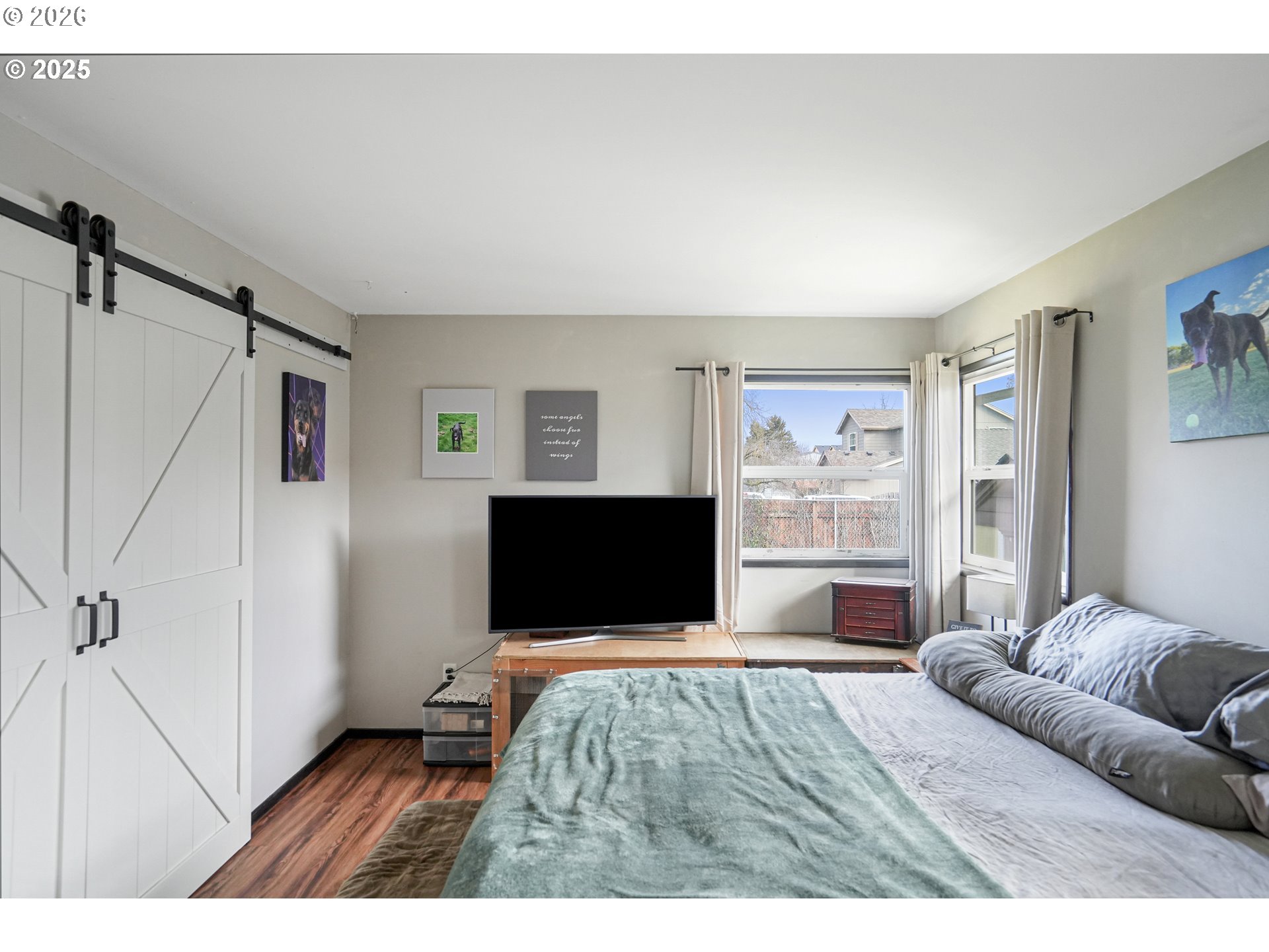 836 Eldin Ave Property Photo 12