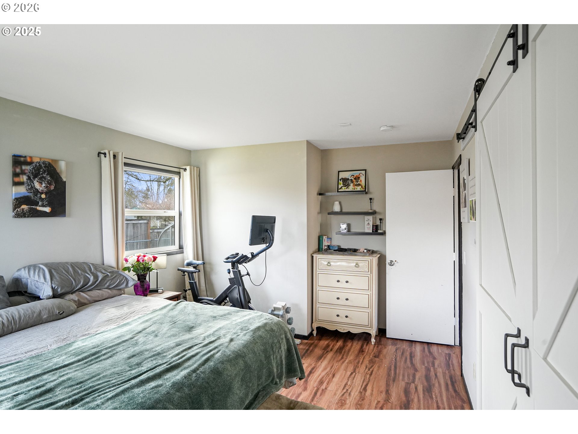 836 Eldin Ave Property Photo 13