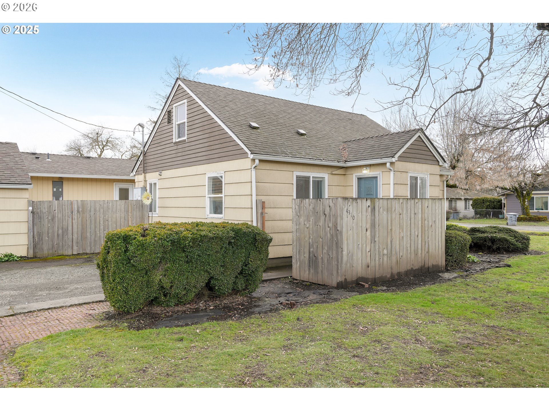 836 Eldin Ave Property Photo 19