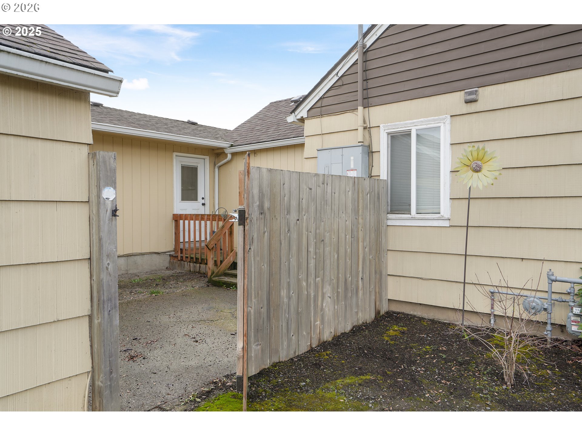 836 Eldin Ave Property Photo 20