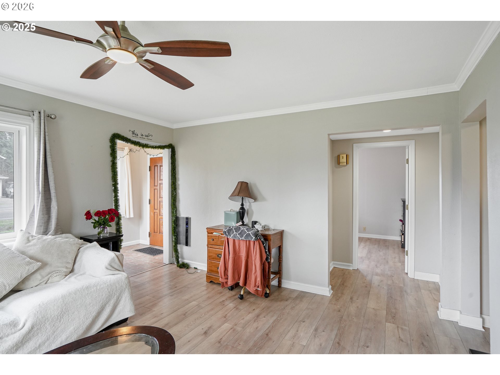 836 Eldin Ave Property Photo 24