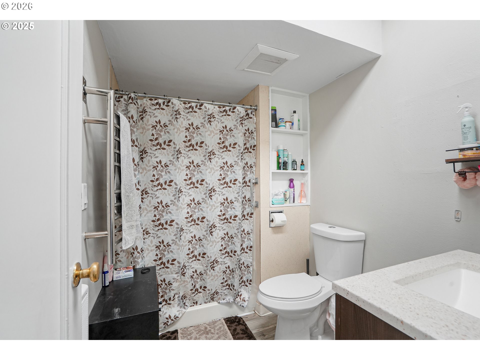 836 Eldin Ave Property Photo 30