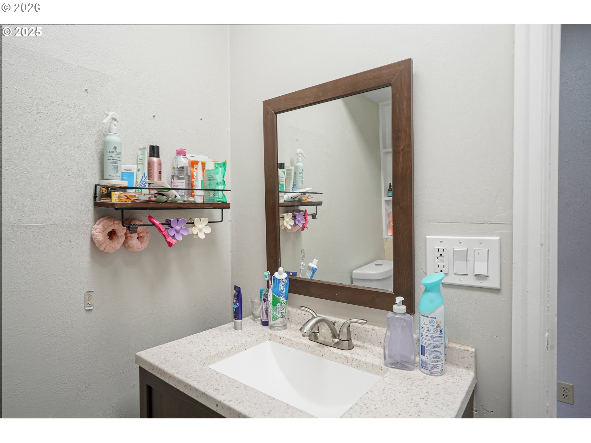 836 Eldin Ave Property Photo 31