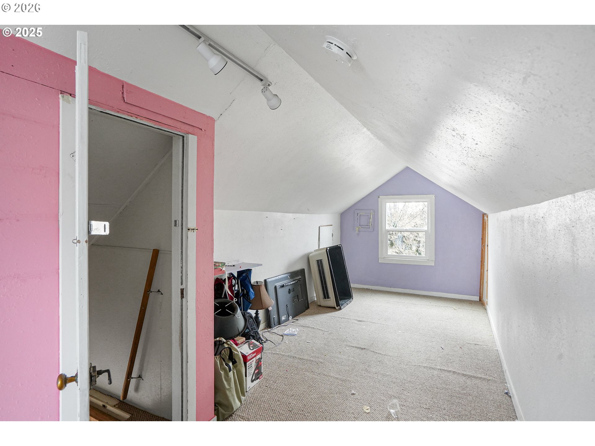 836 Eldin Ave Property Photo 33