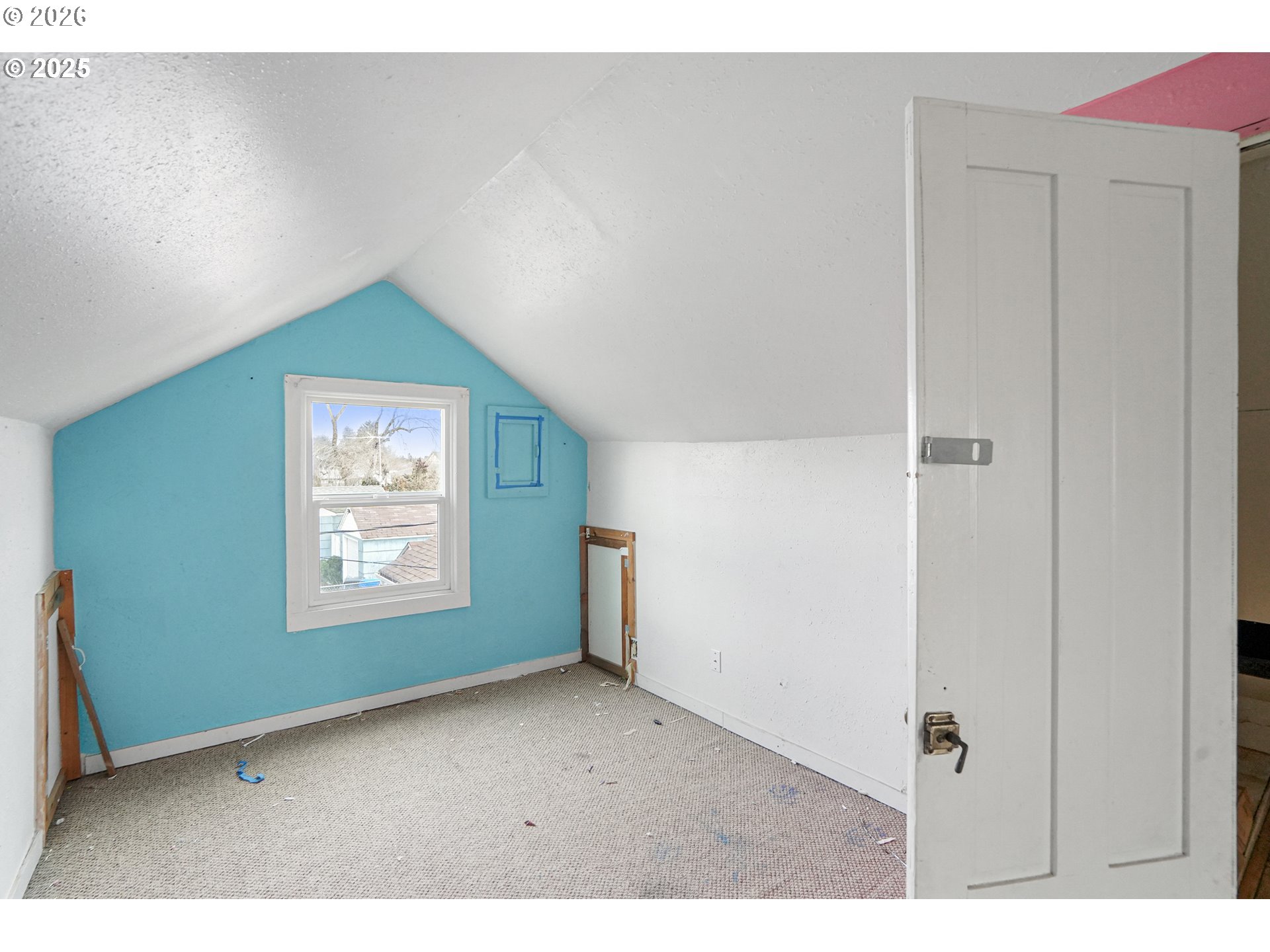 836 Eldin Ave Property Photo 35