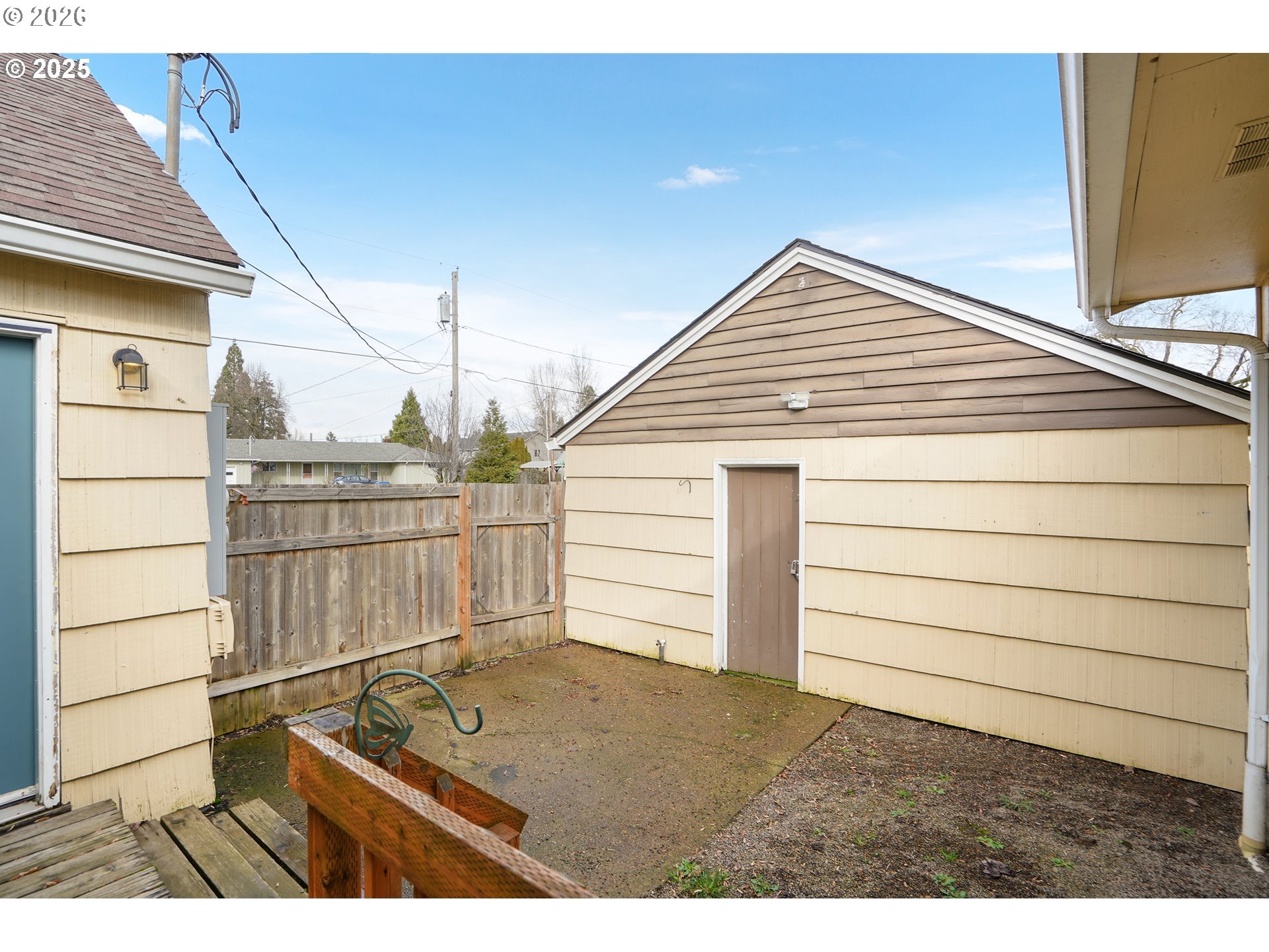 836 Eldin Ave Property Photo 36