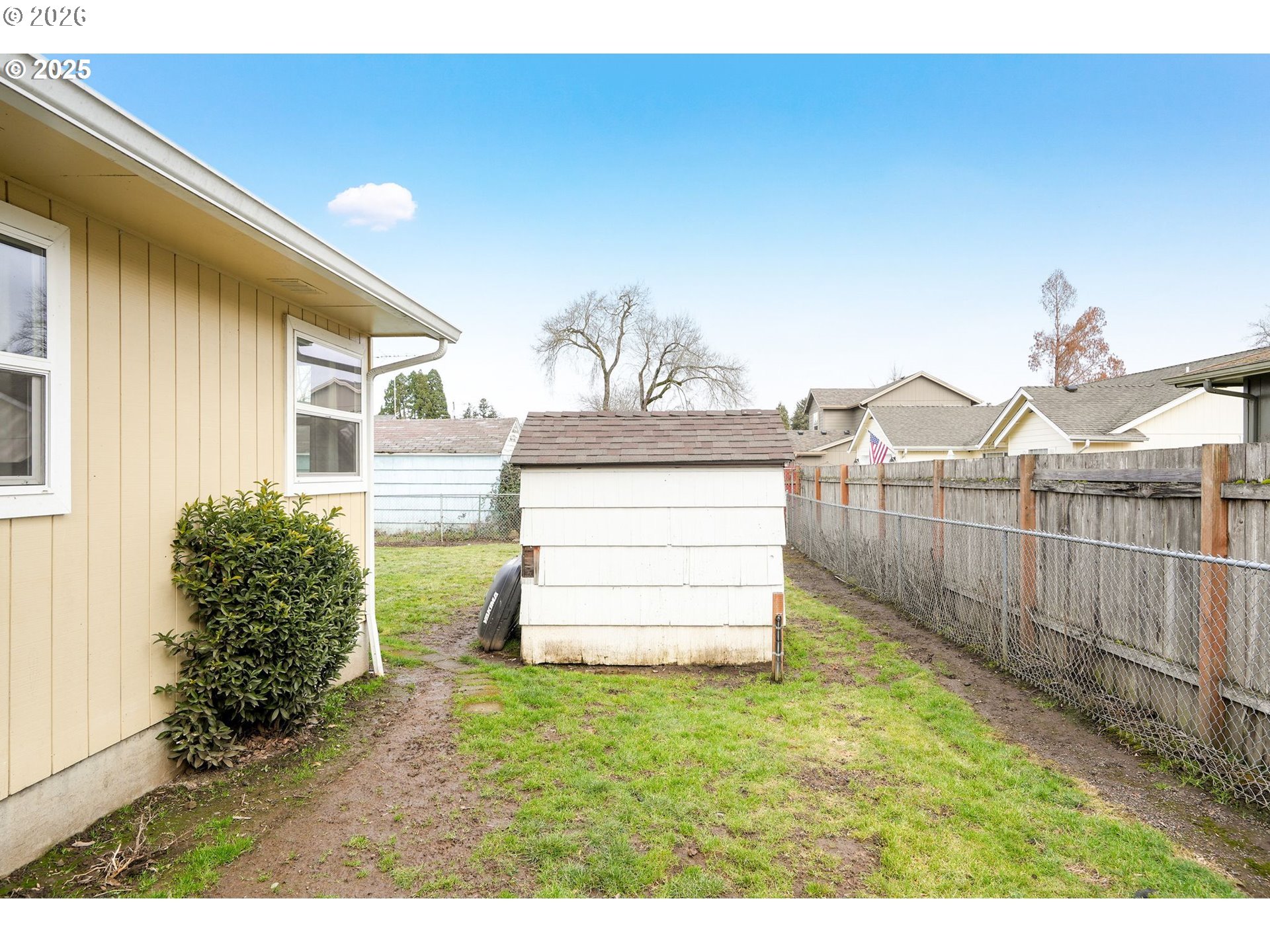 836 Eldin Ave Property Photo 37