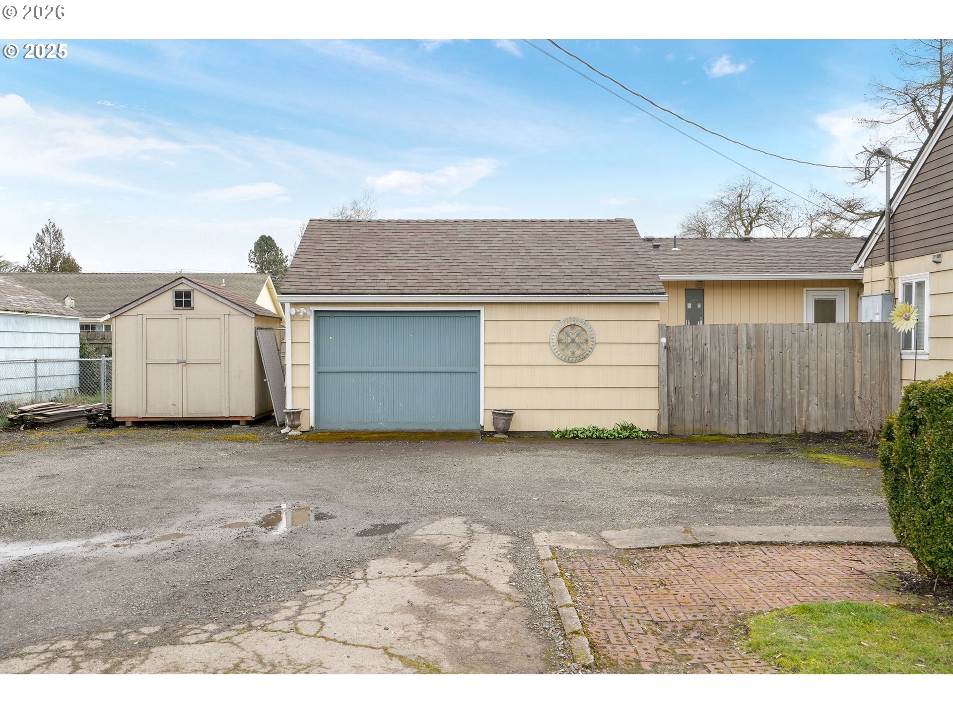 836 Eldin Ave Property Photo 38