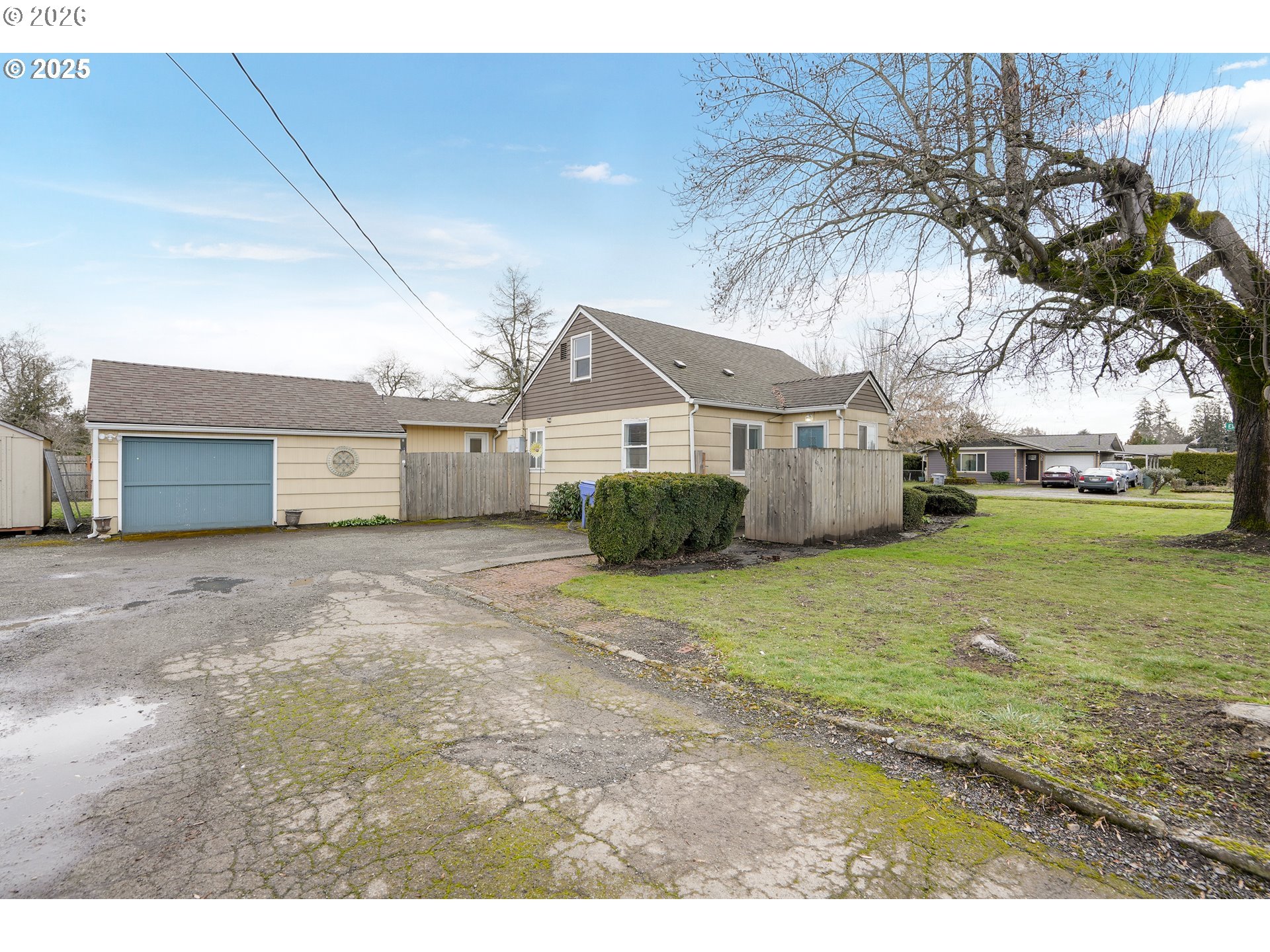 836 Eldin Ave Property Photo 39