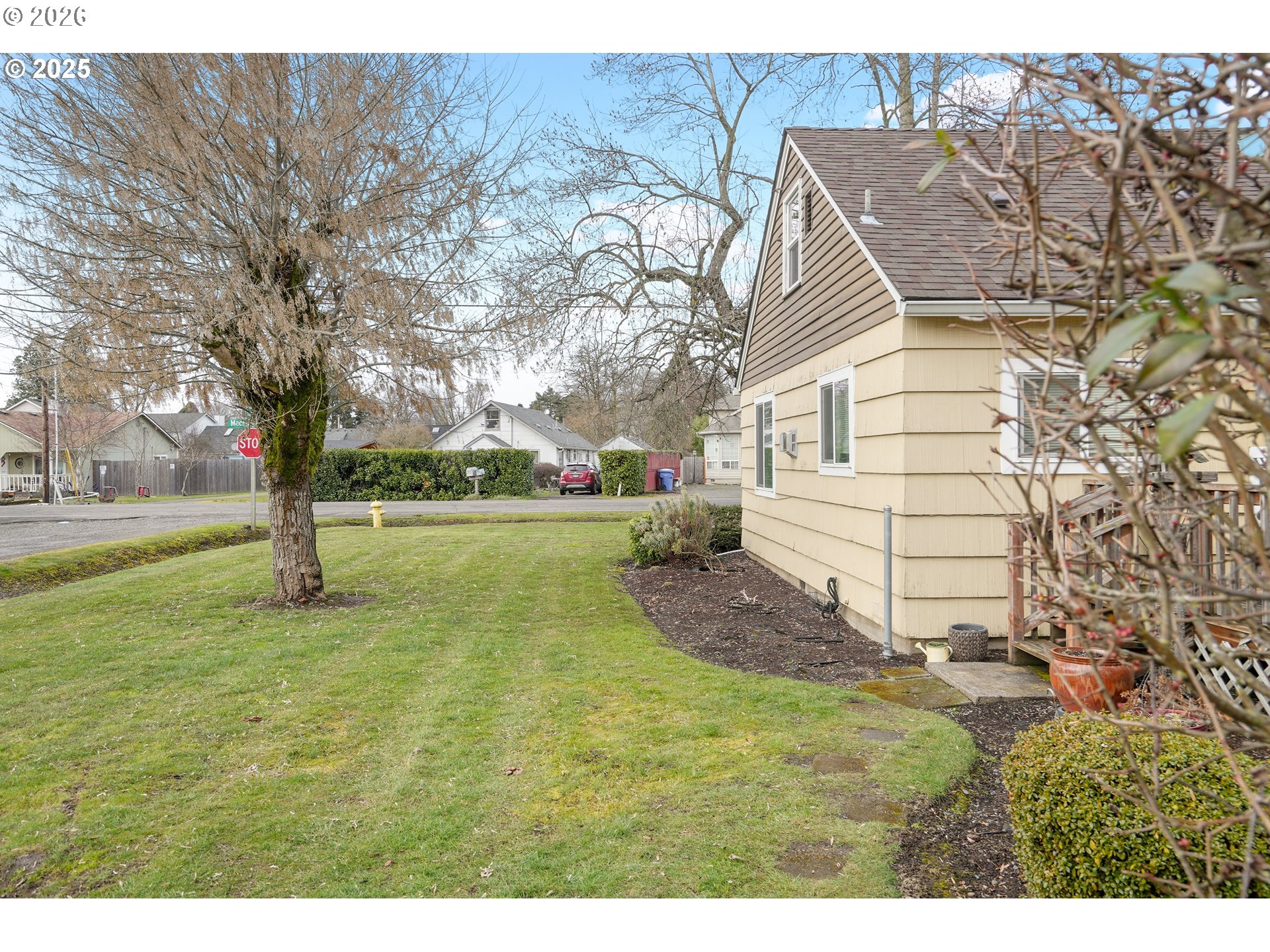 836 Eldin Ave Property Photo 44