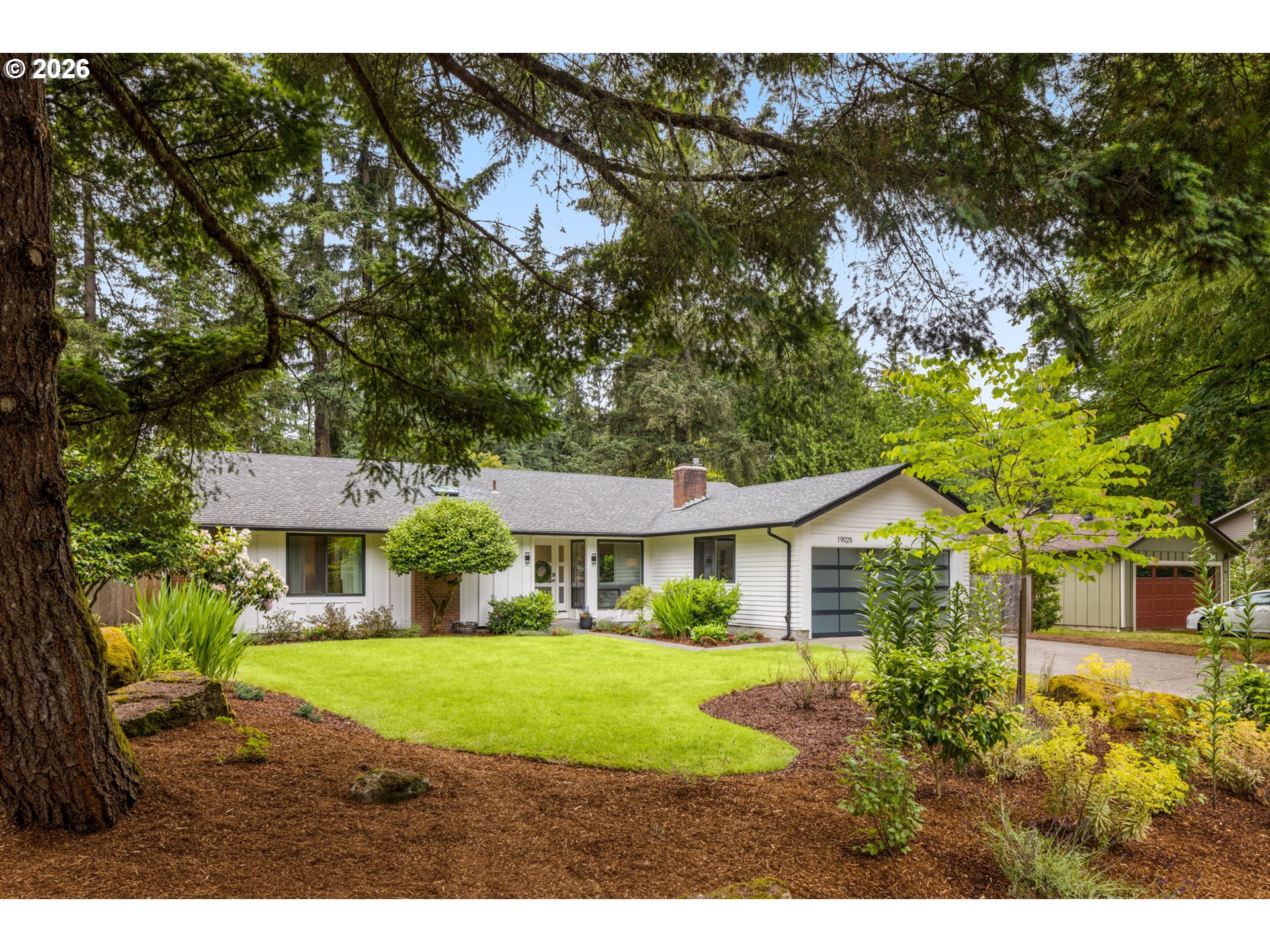 19025 INDIAN SPRINGS CIR