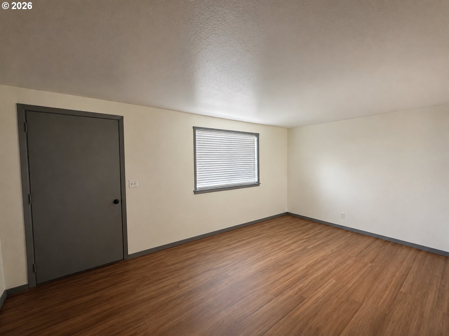 3105 E St Property Photo 5