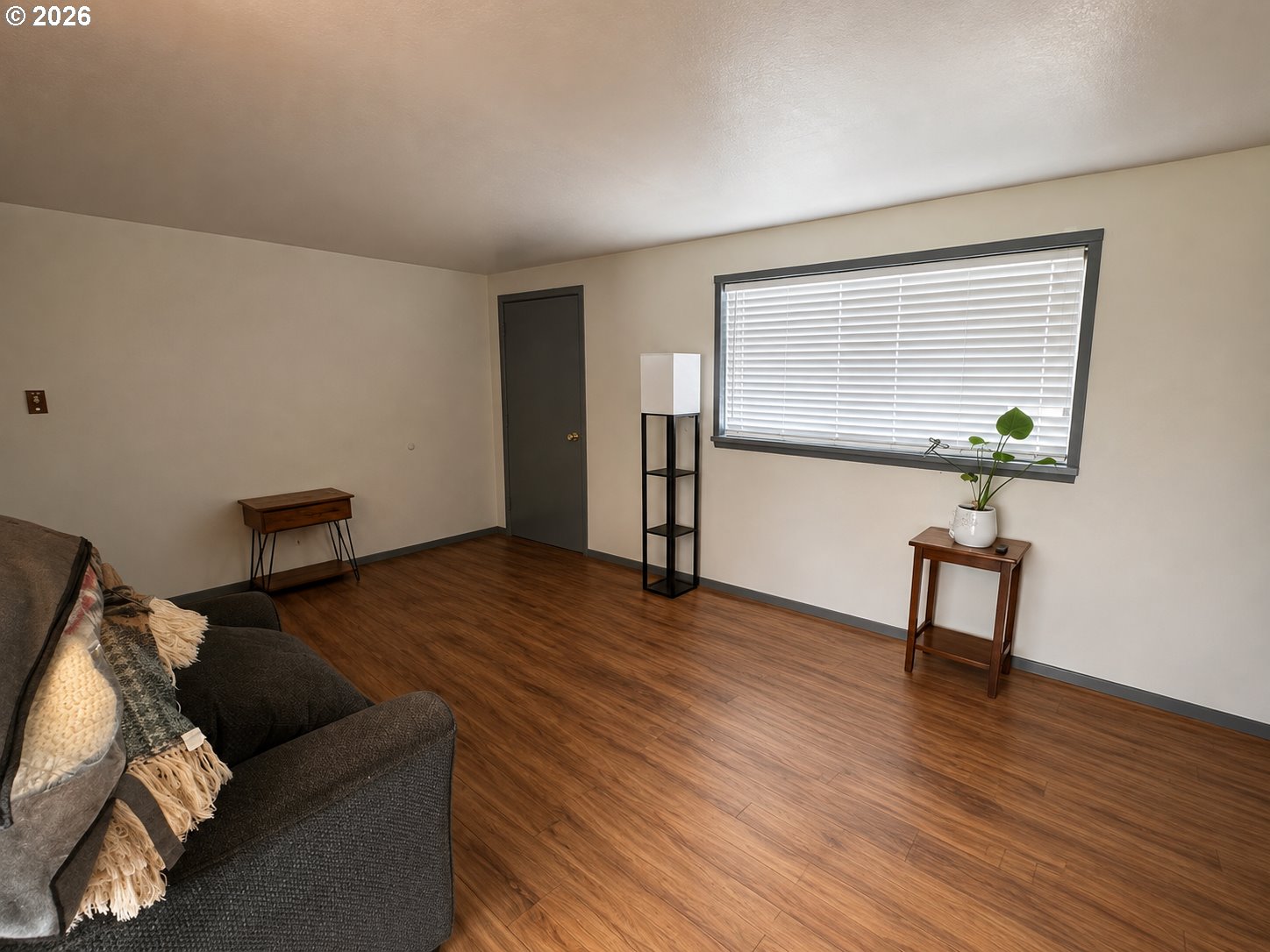 3105 E St Property Photo 6