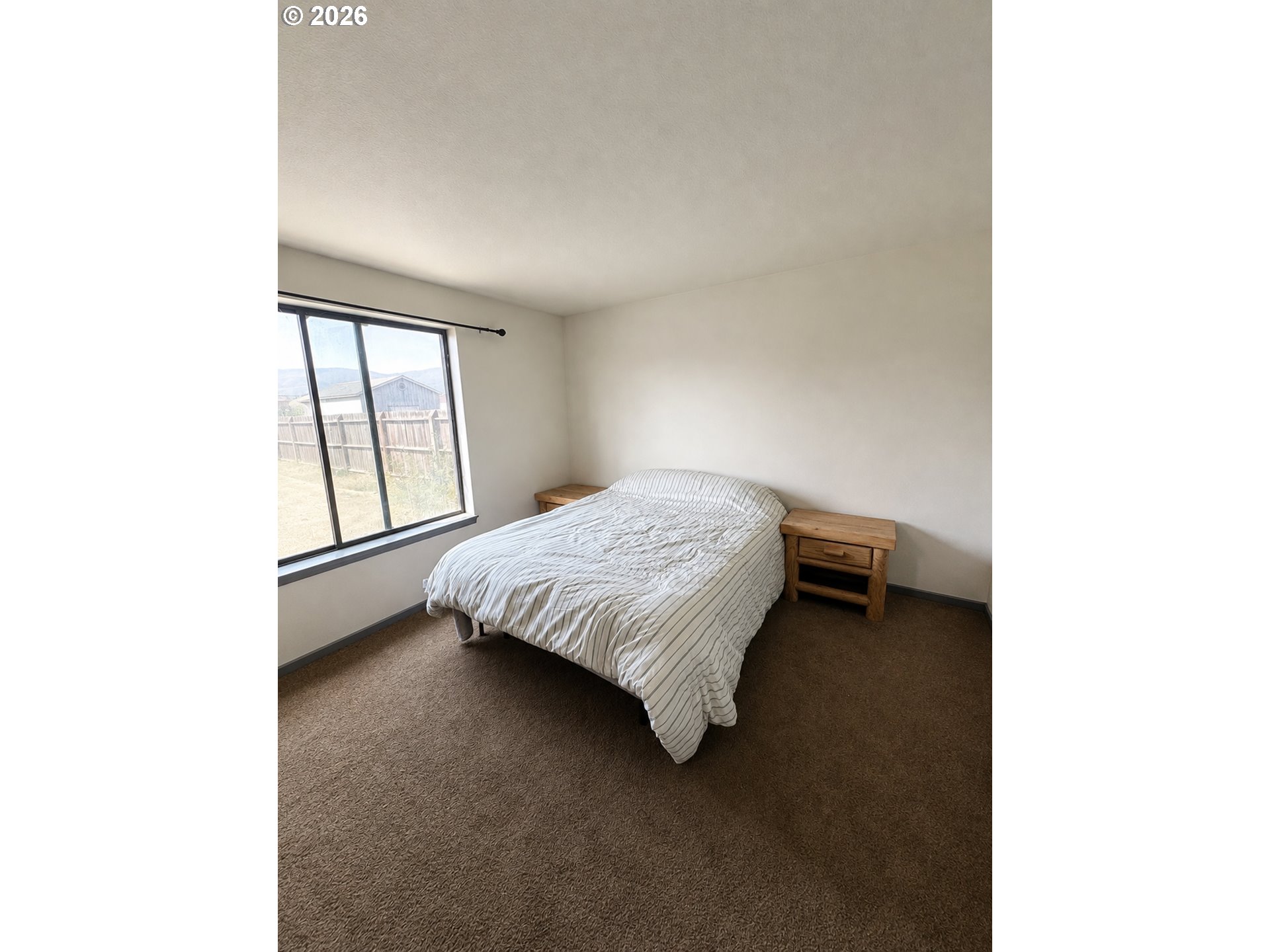 3105 E St Property Photo 11