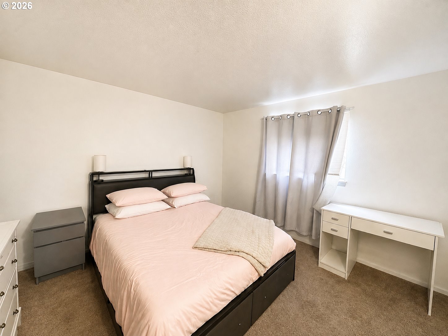 3105 E St Property Photo 12