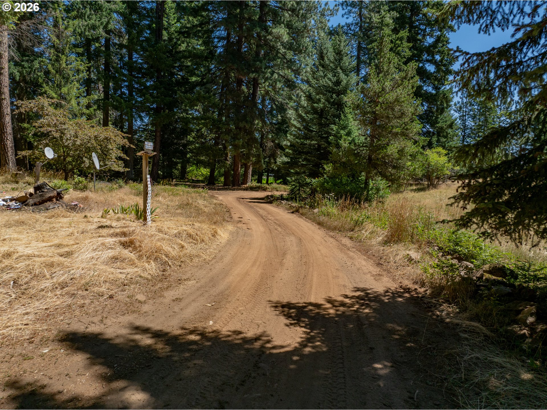 1251 Canyon Rd Property Photo 2