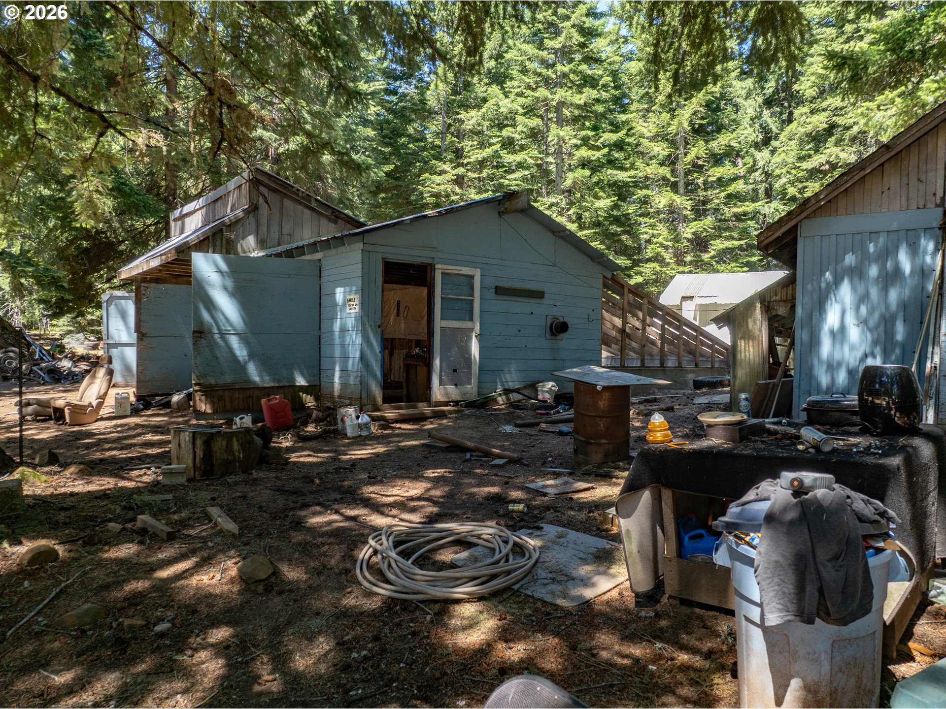 1251 Canyon Rd Property Photo 3