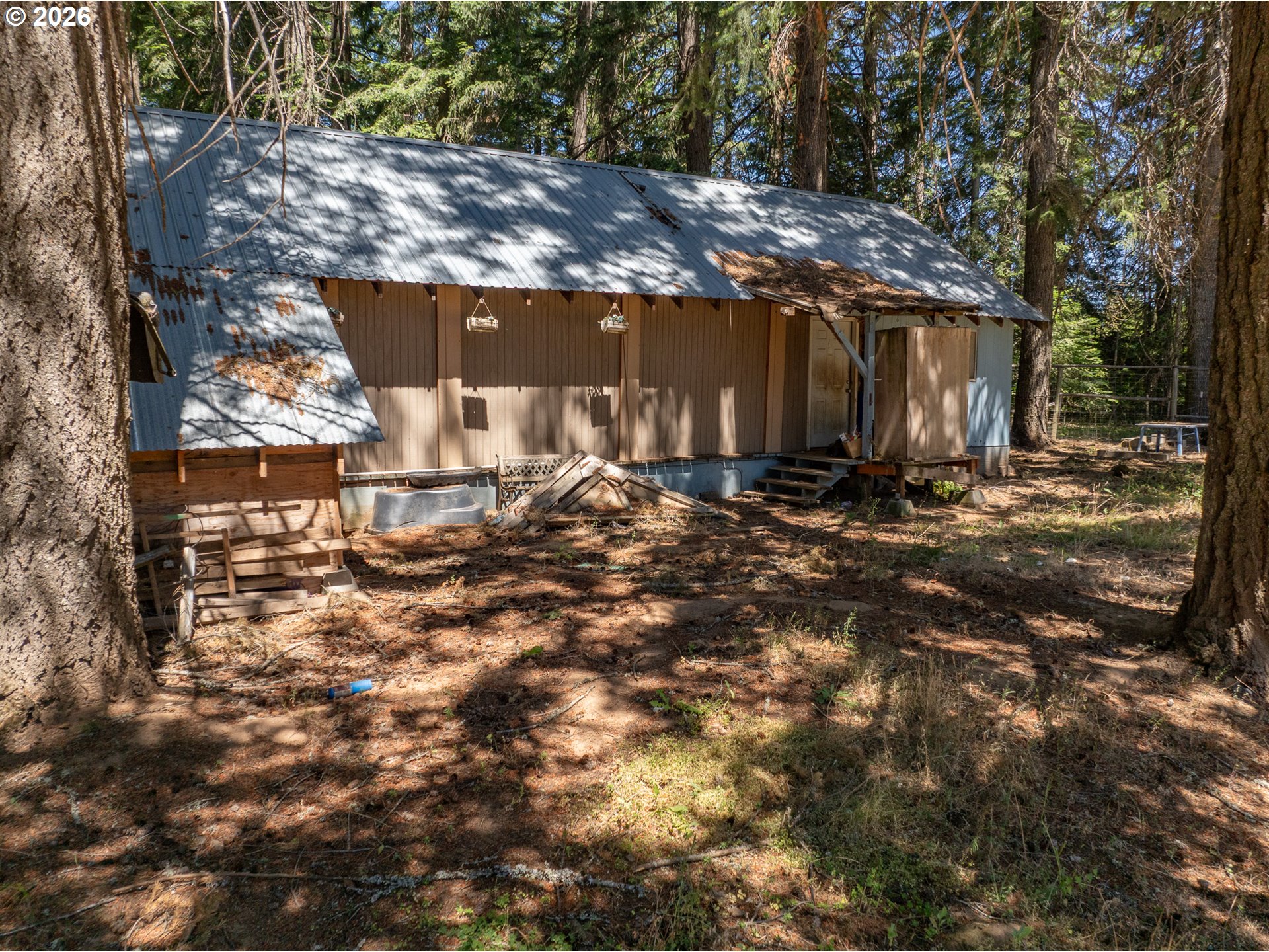 1251 Canyon Rd Property Photo 4