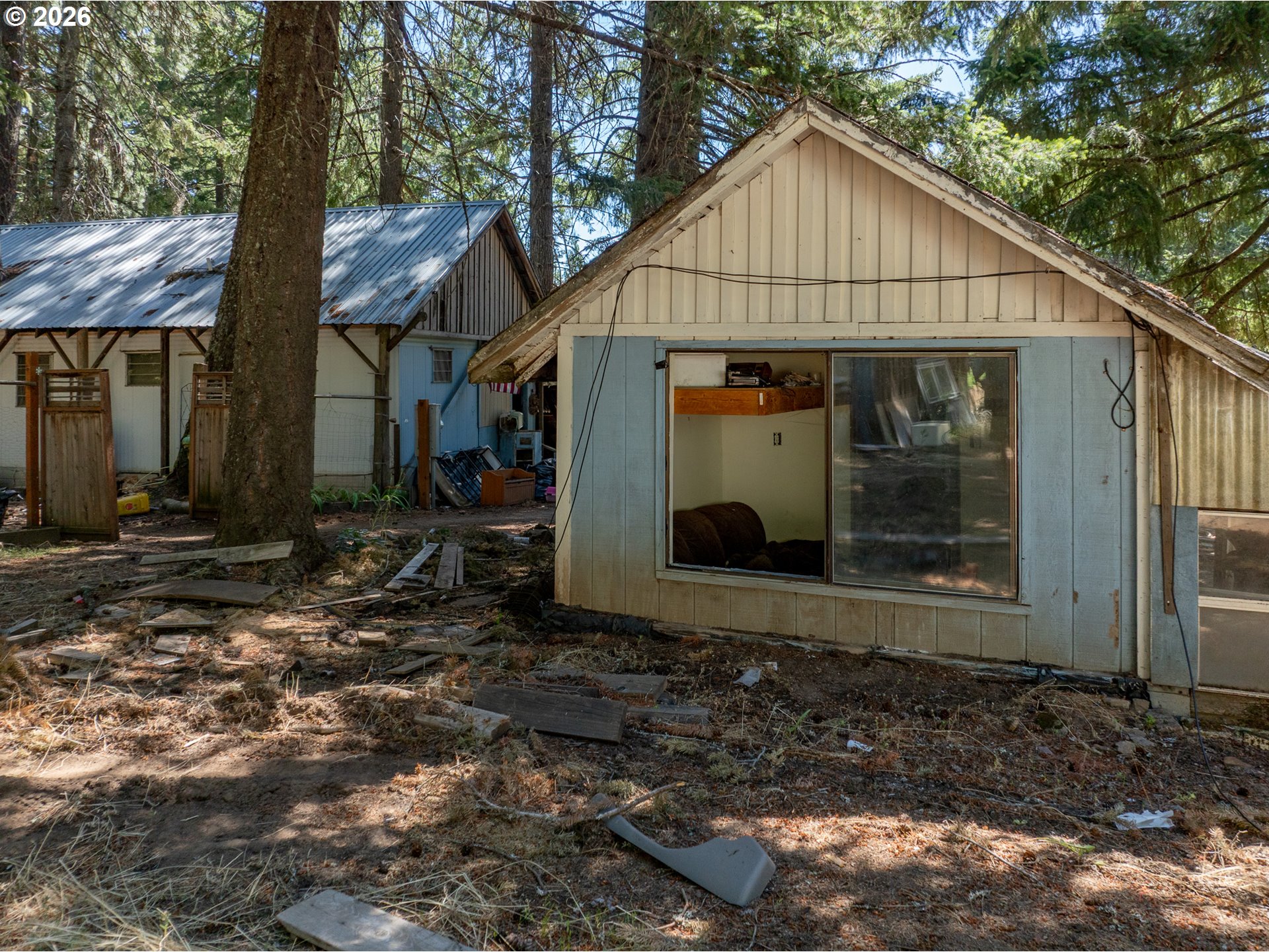 1251 Canyon Rd Property Photo 5