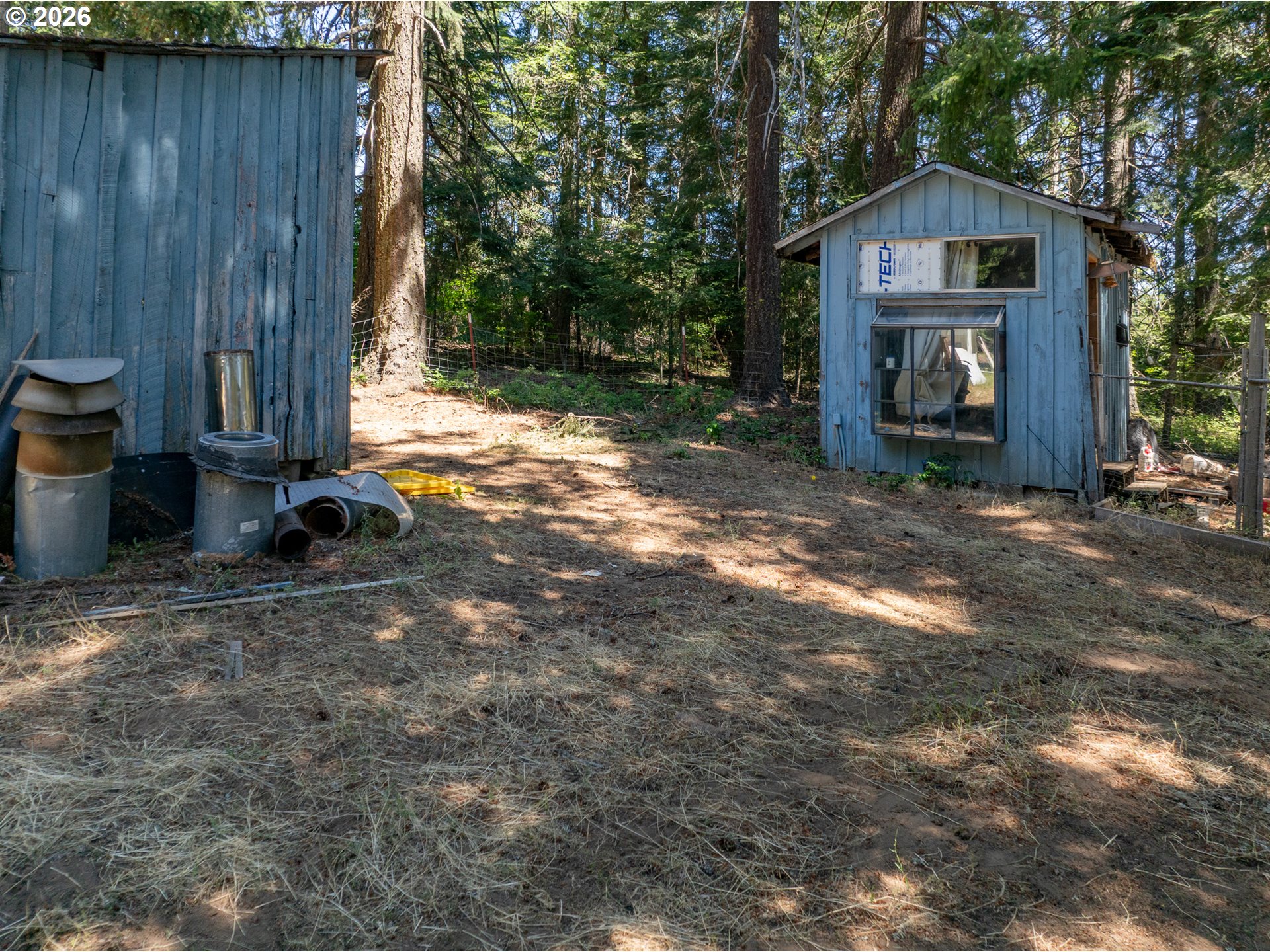 1251 Canyon Rd Property Photo 6