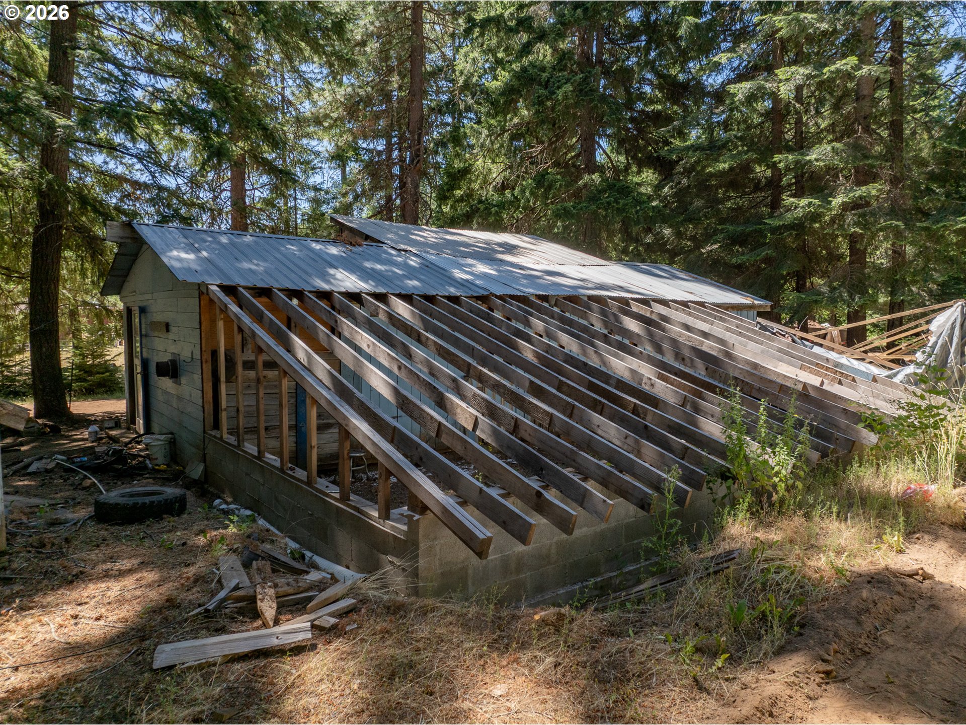 1251 Canyon Rd Property Photo 7