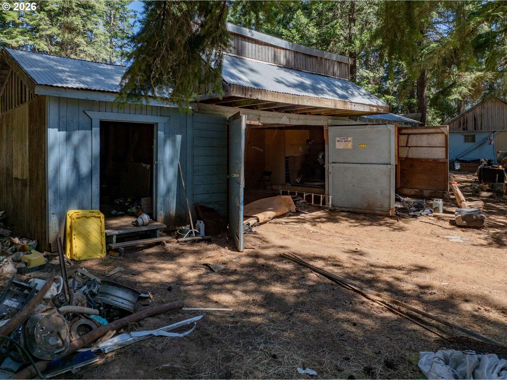 1251 Canyon Rd Property Photo 9