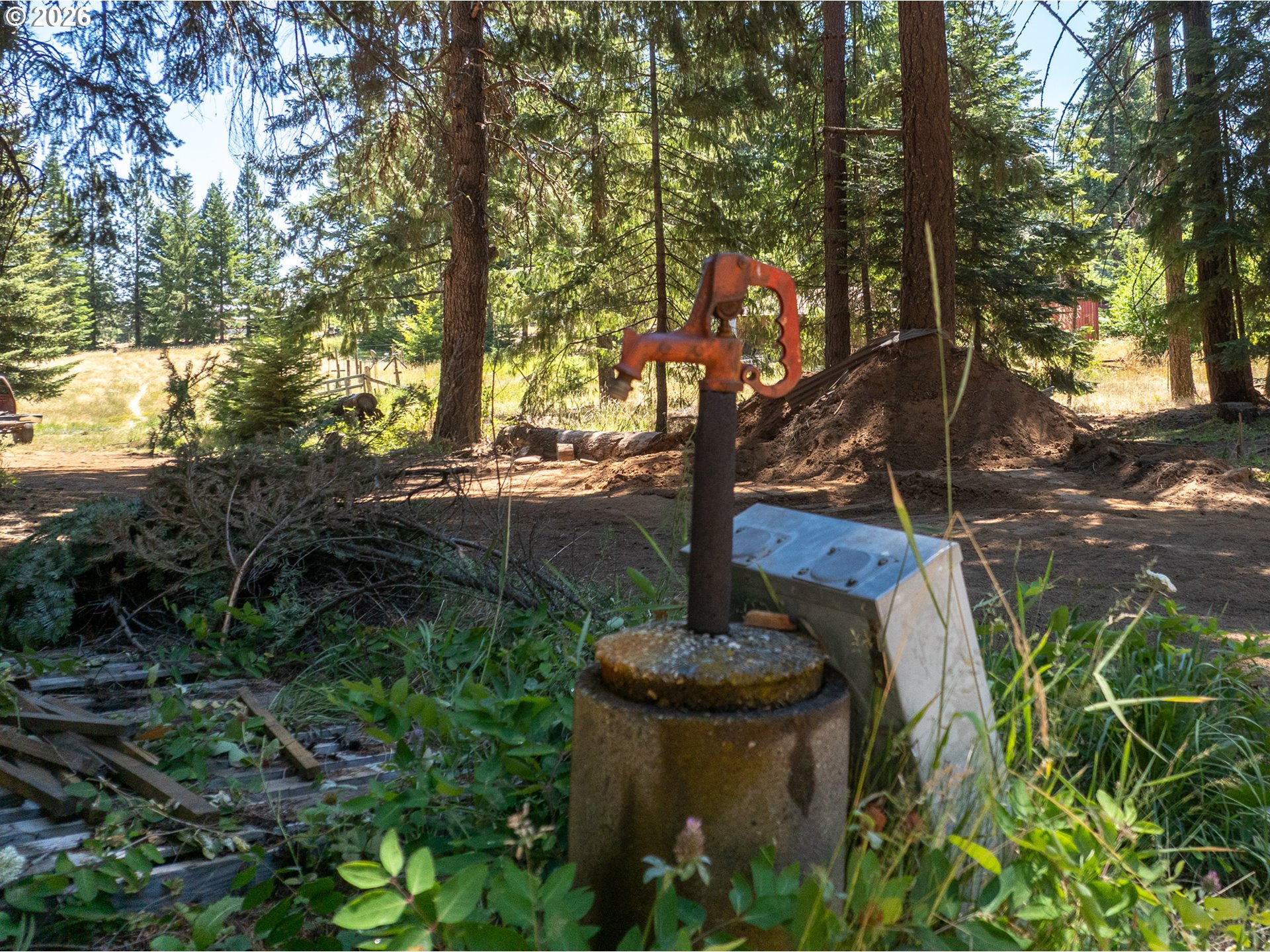 1251 Canyon Rd Property Photo 10