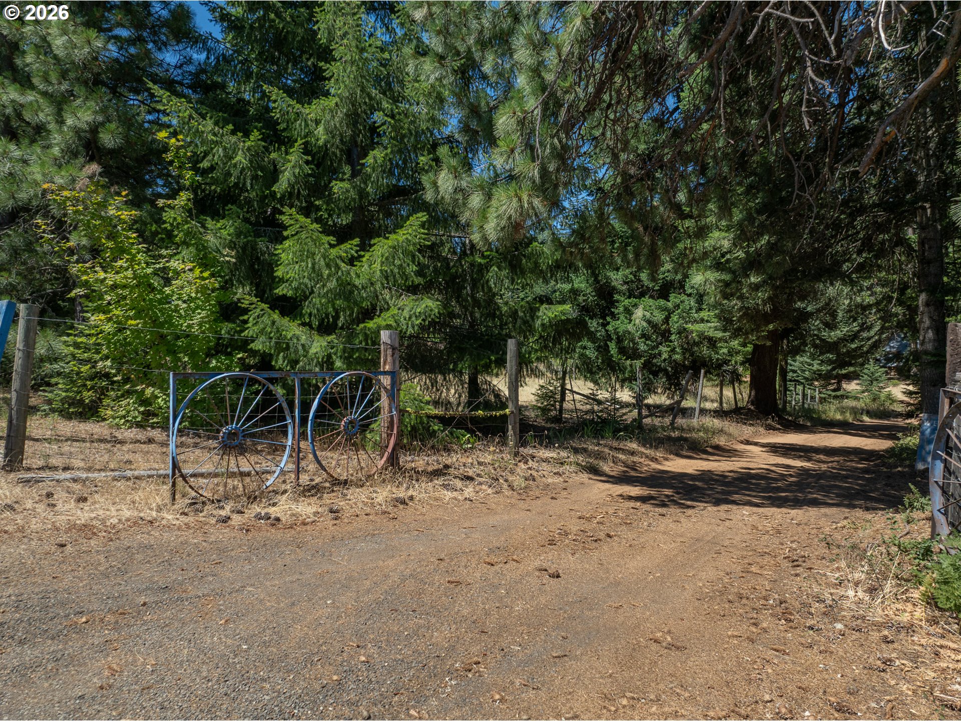 1251 Canyon Rd Property Photo 11