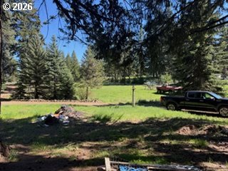 1251 Canyon Rd Property Photo 12