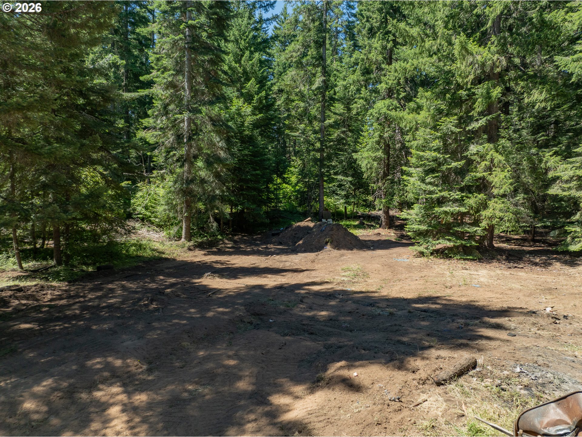 1251 Canyon Rd Property Photo 13