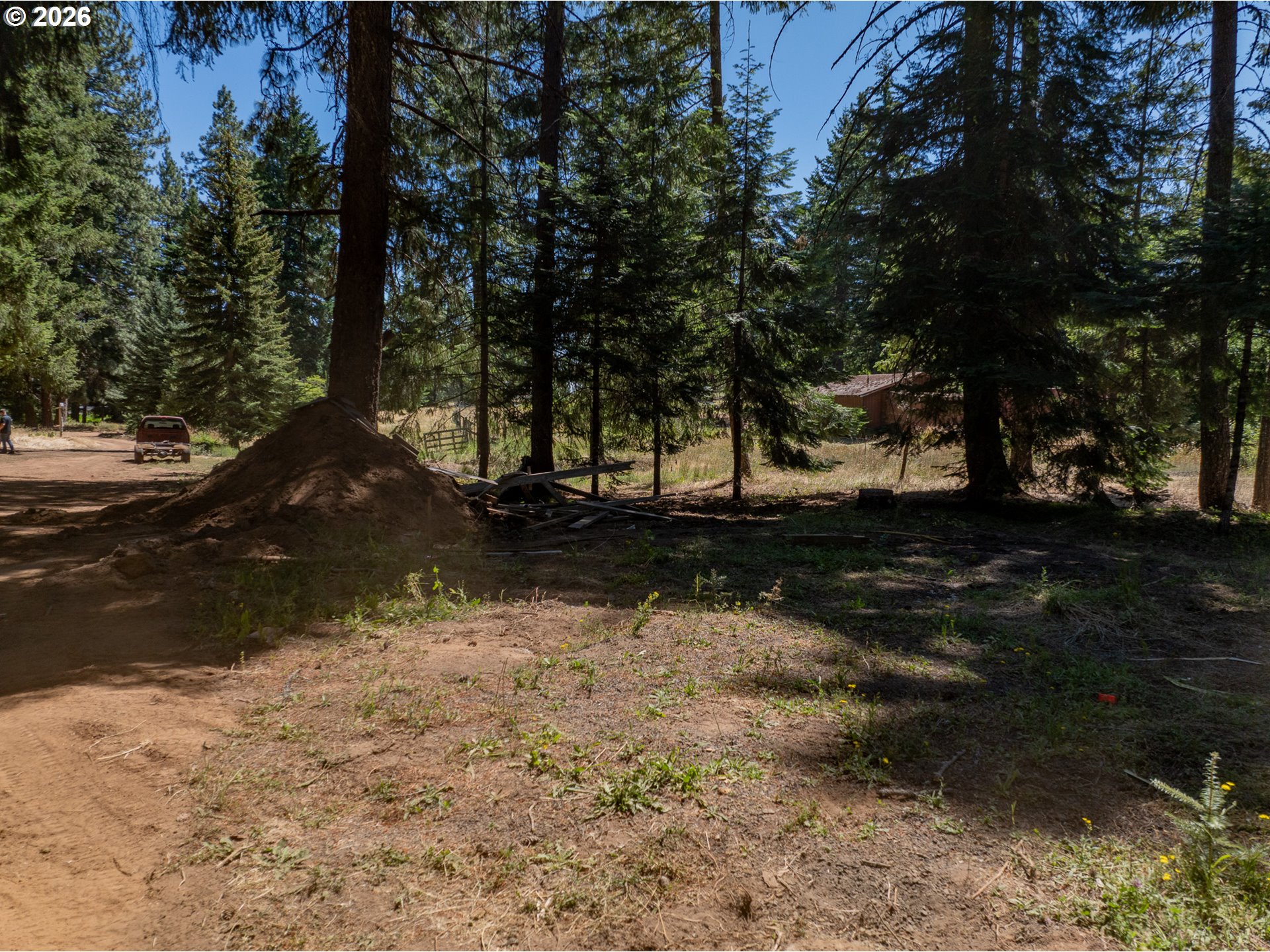 1251 Canyon Rd Property Photo 14