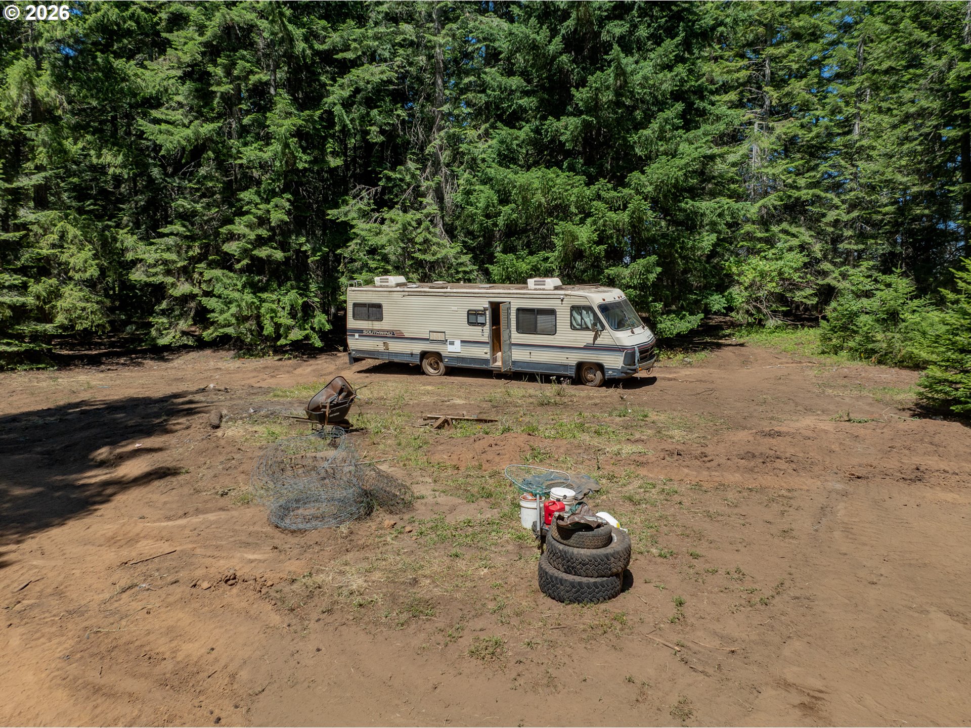 1251 Canyon Rd Property Photo 15
