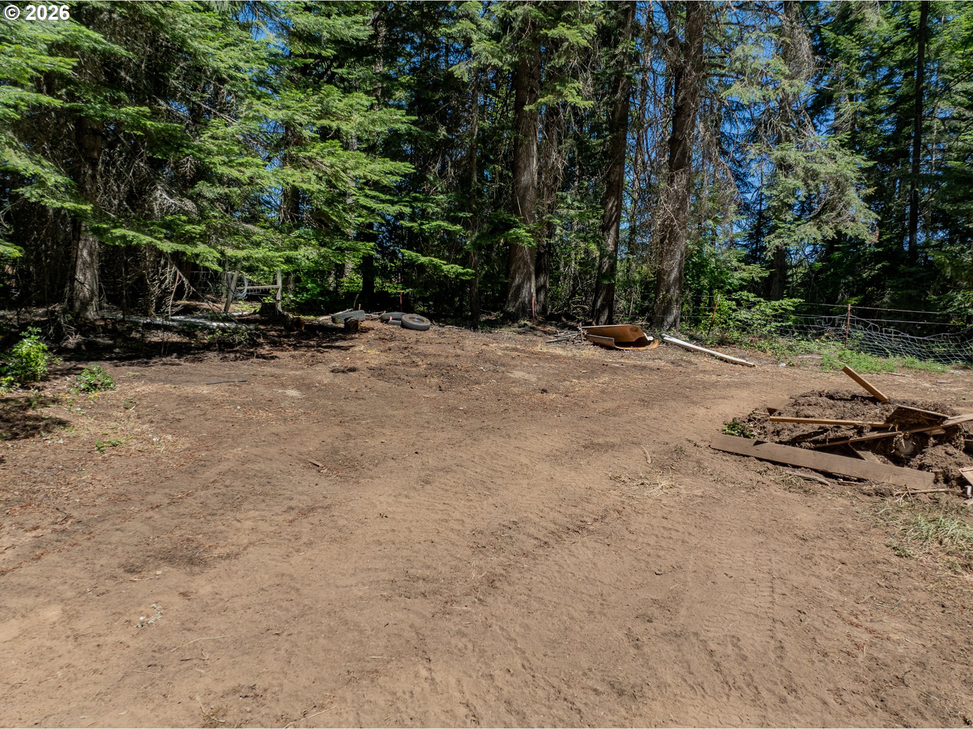 1251 Canyon Rd Property Photo 16